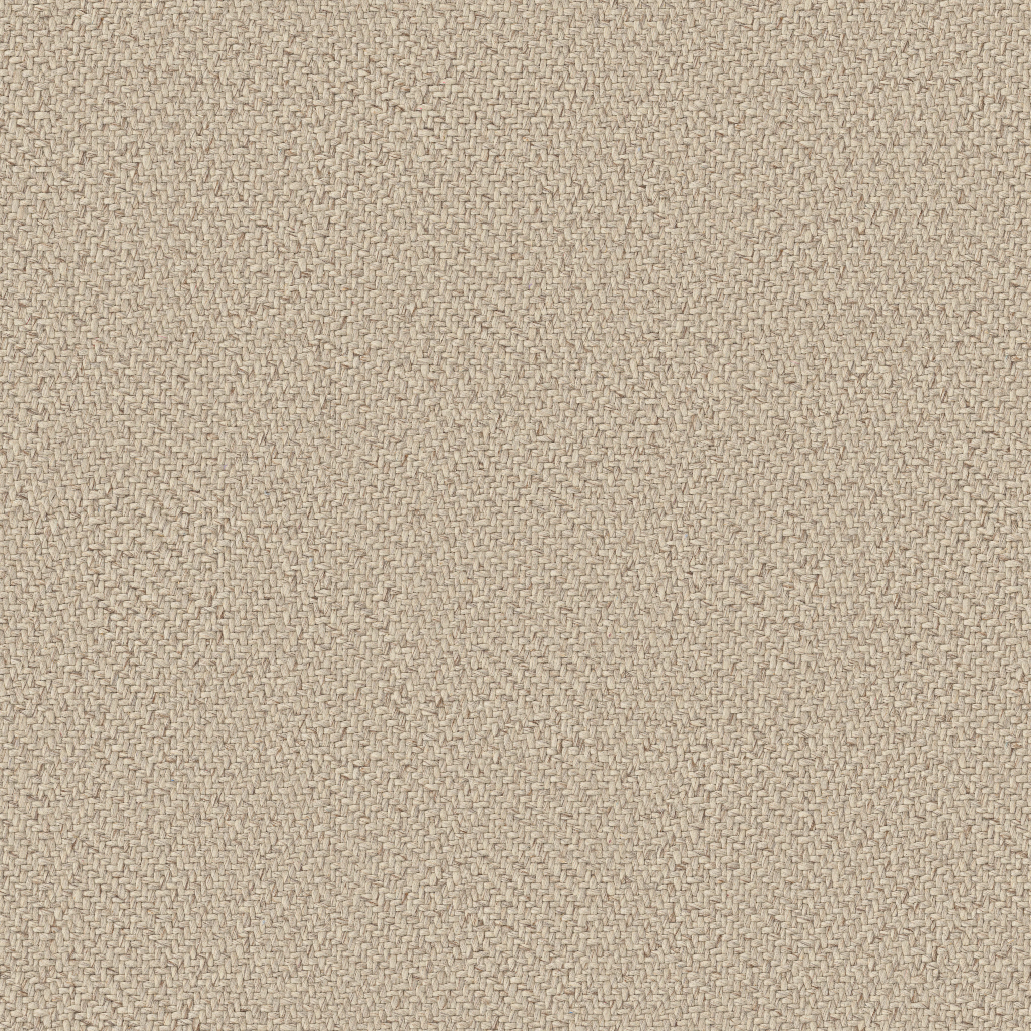 INTERWOVEN