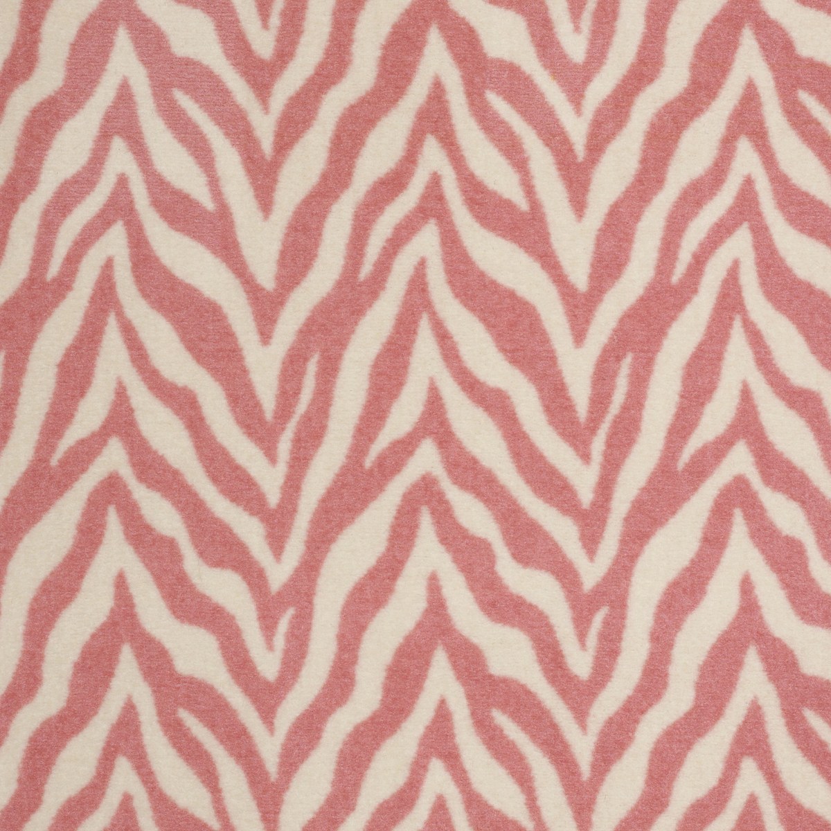 Philadelphia Commercial ZESTY ZEBRA — FREE SPIRIT