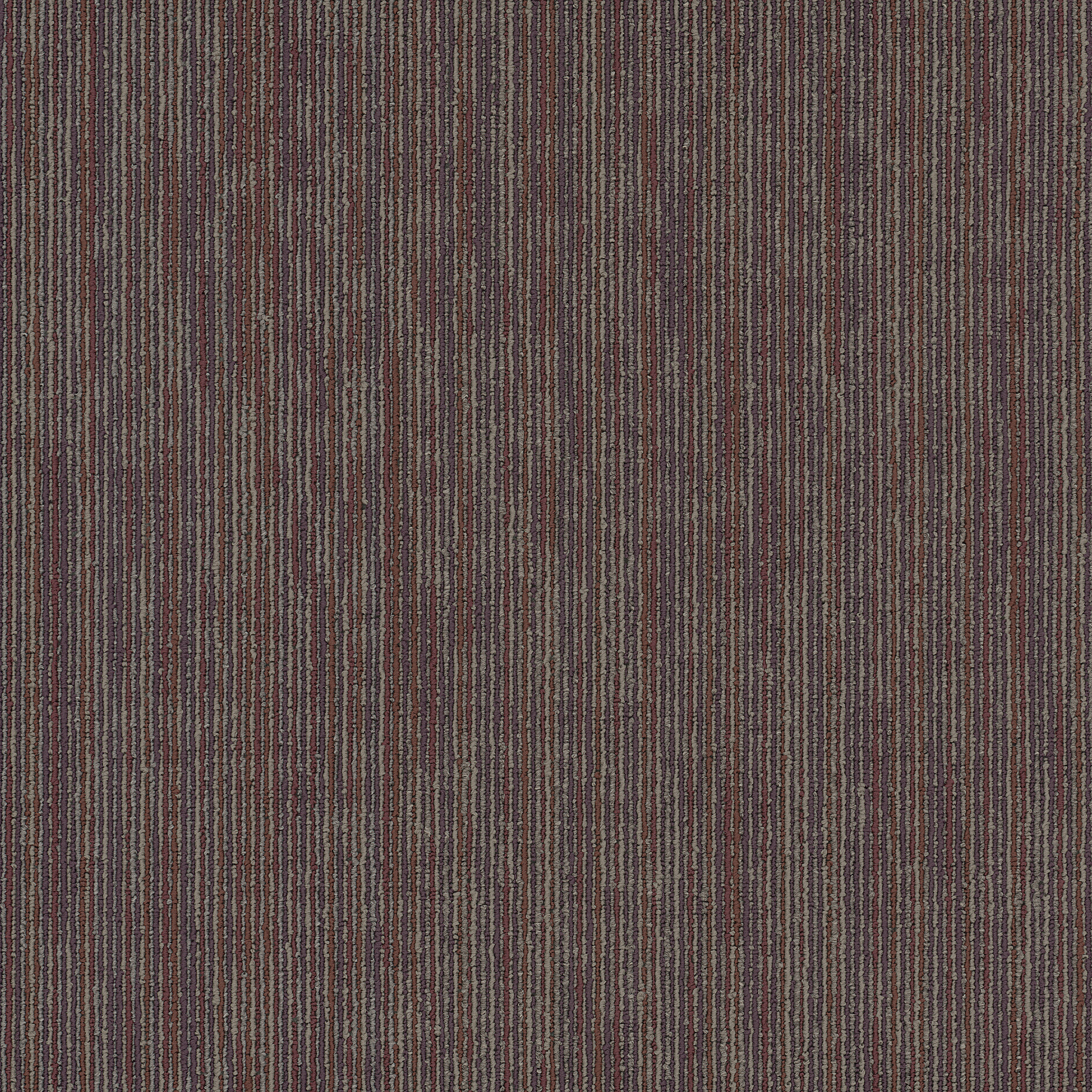 OFF-BEAT-54896-PIECE-00906-main-image