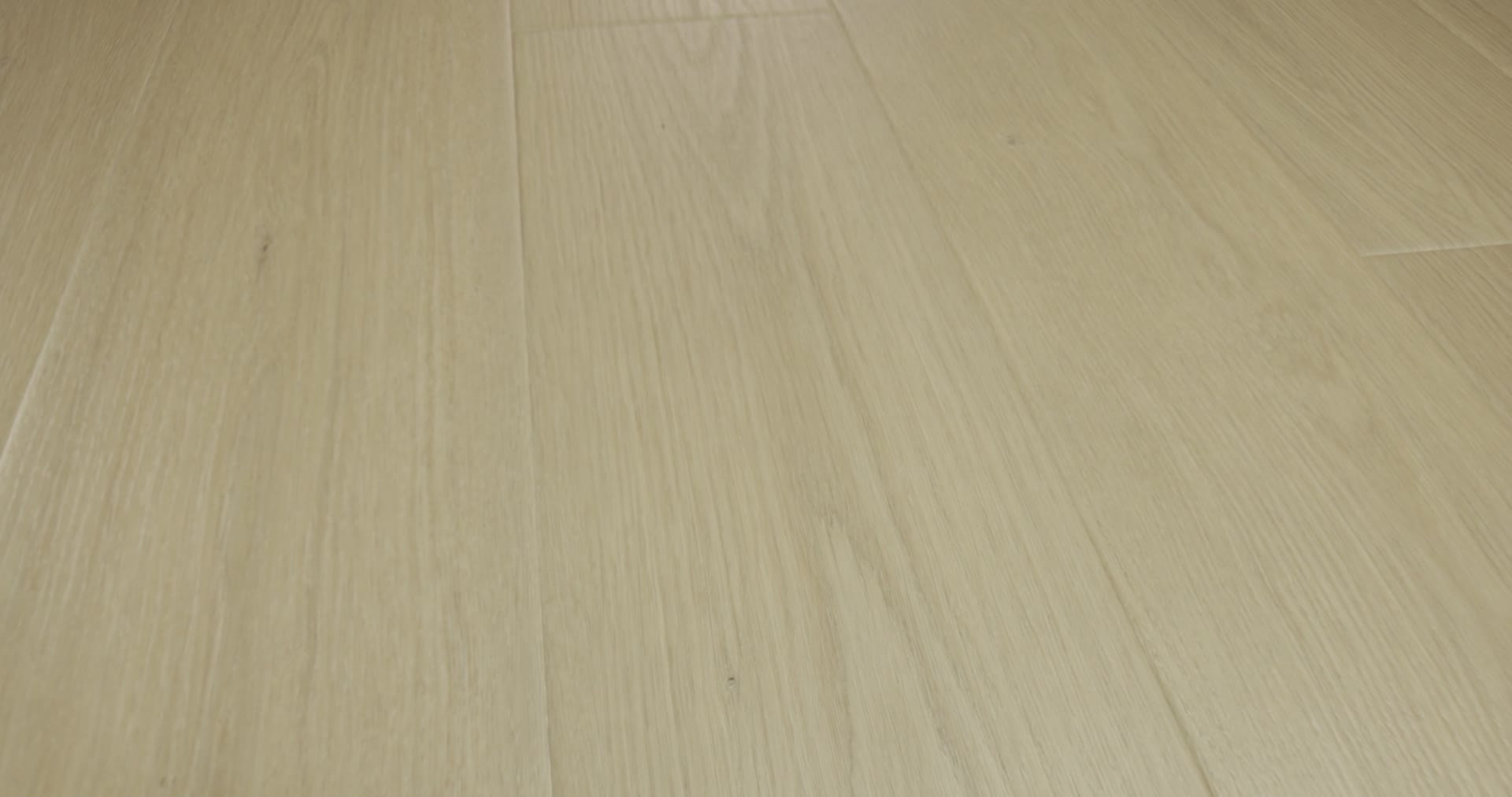 TRANQUIL OAK 360PROD