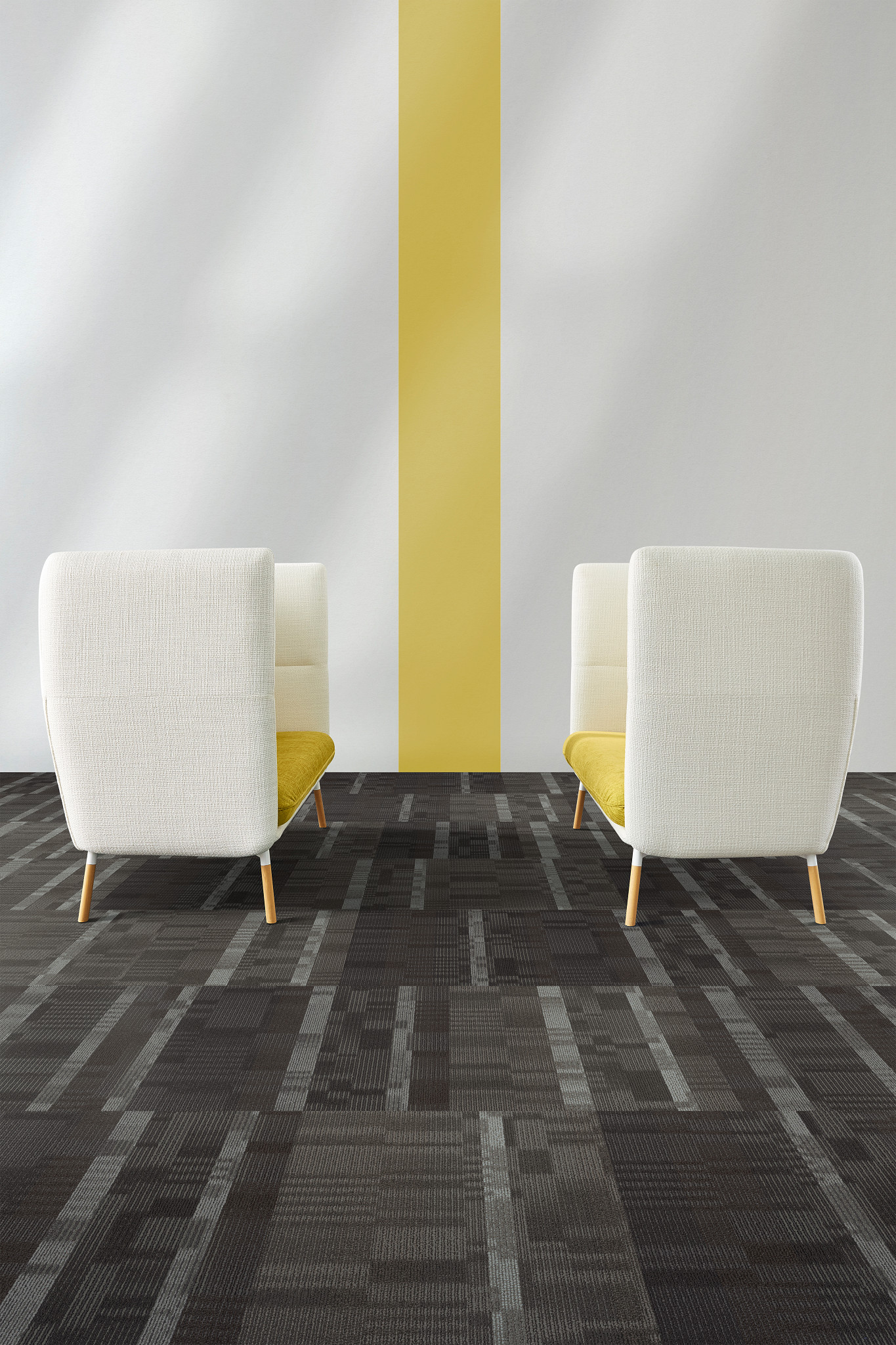 Commons Tile Verdure Feature 1