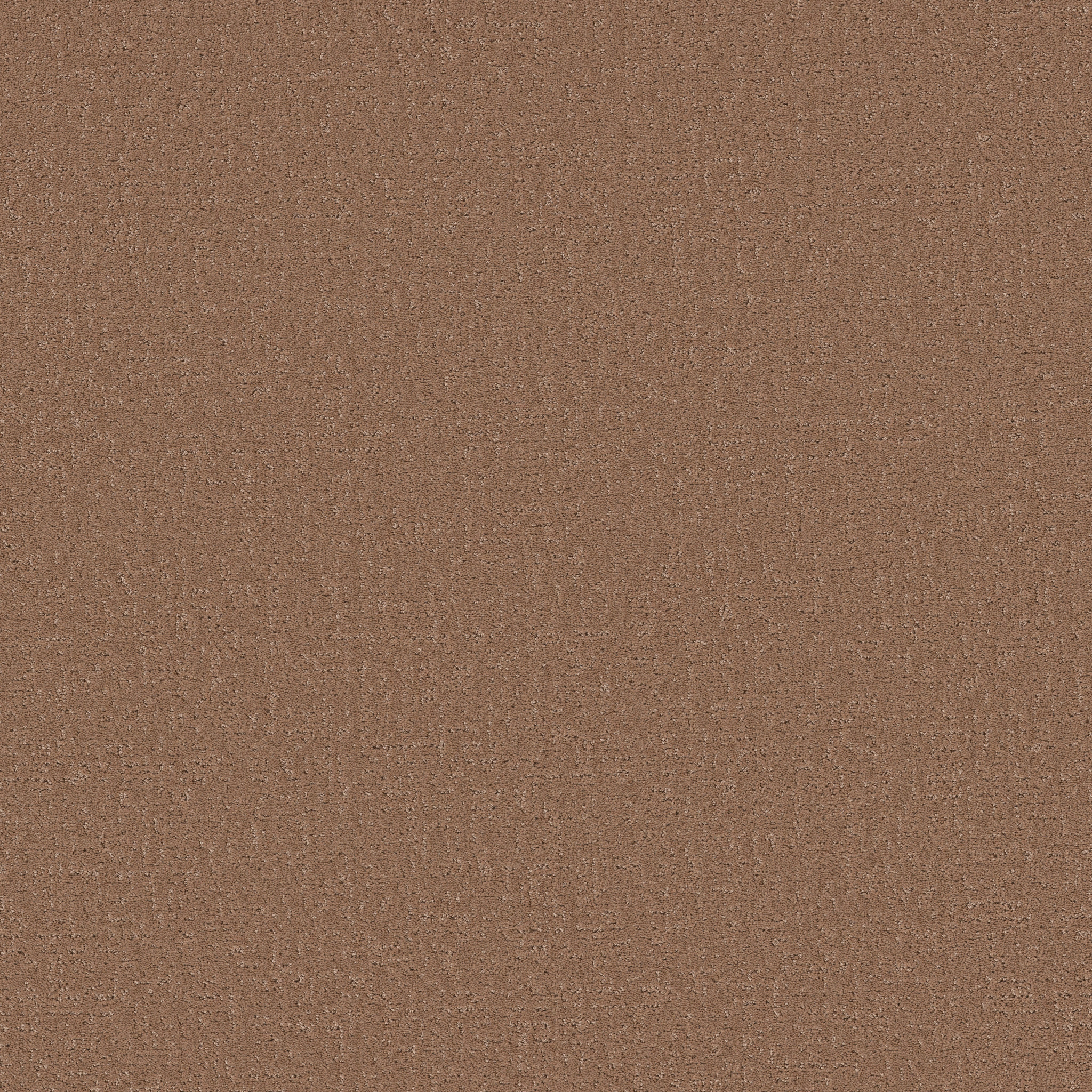 CANVAS COMFORT TERRACOTTA POT MAIN