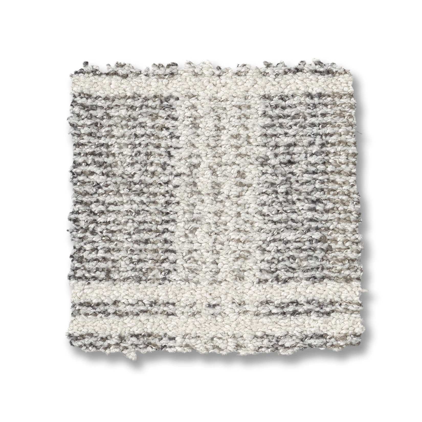 COLLAB SKI RESORT SWATCH