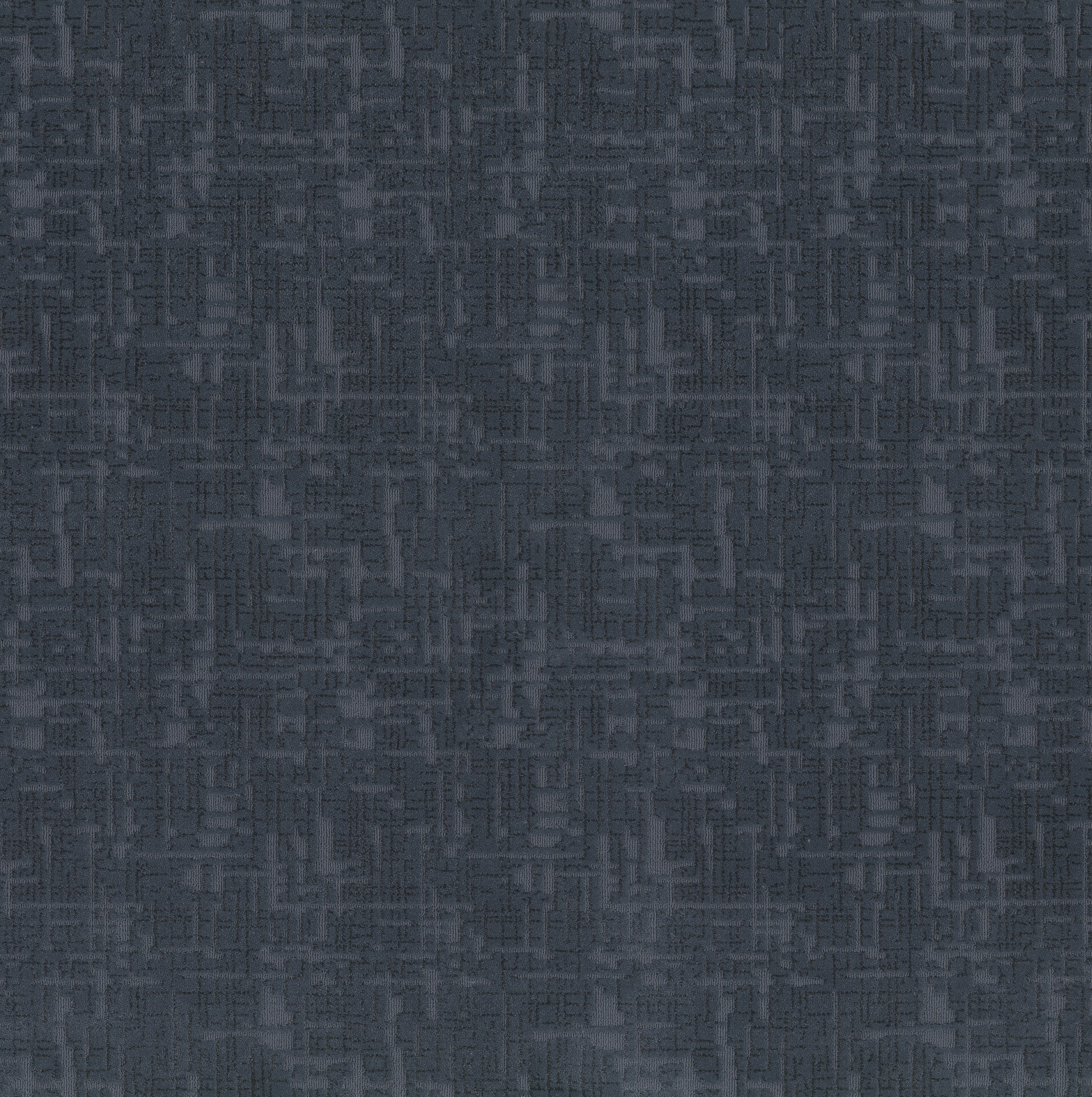 PRIVATE RETREAT SOLSTICE MAIN