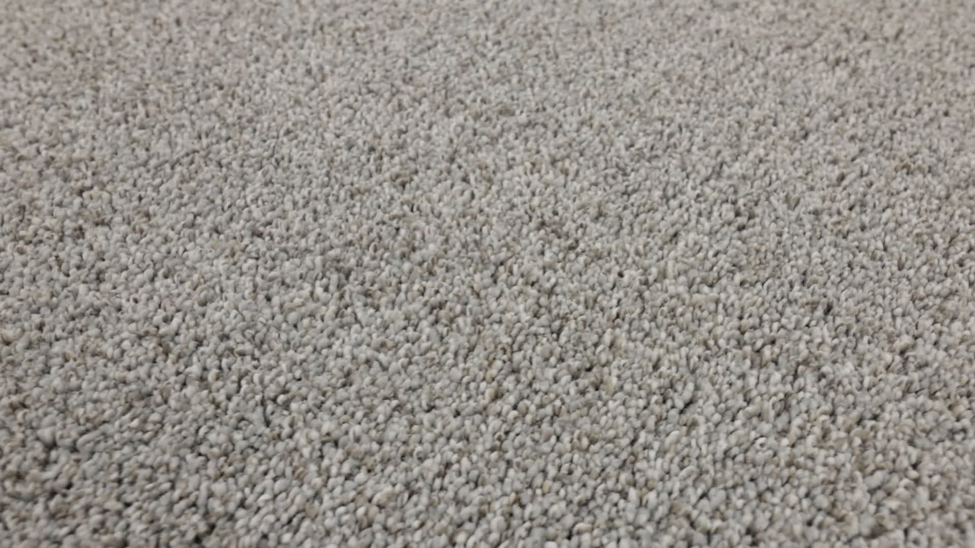 TIMELESS TONE SKY BLUE 360PROD