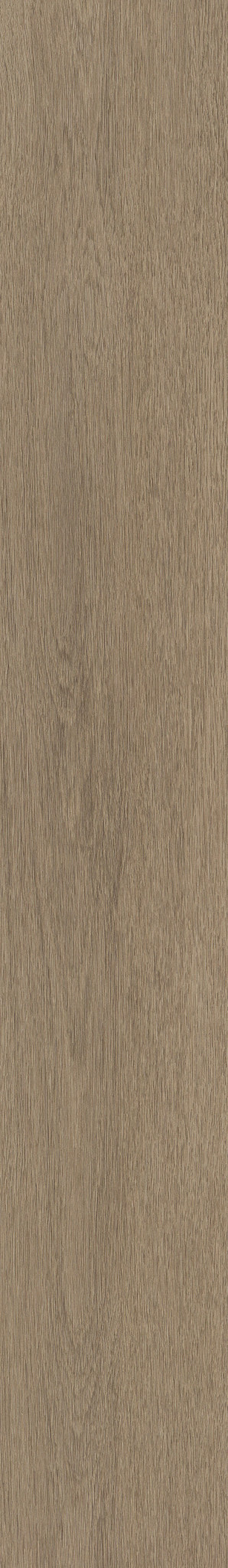 NATURAL BEGINNINGS SPC TOFFEE BROWN 1TO1