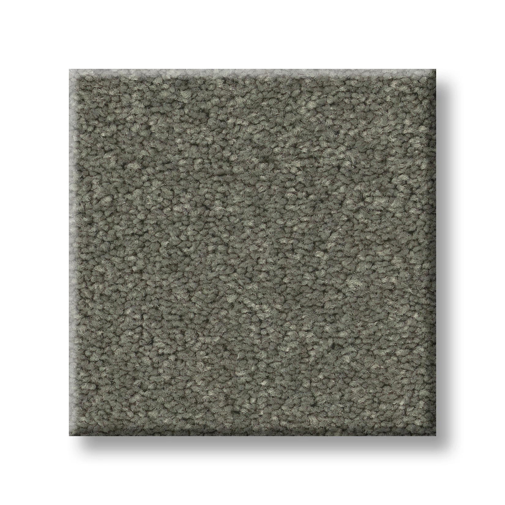 SHINGLE CREEK IV 15' SLATE SWATCH