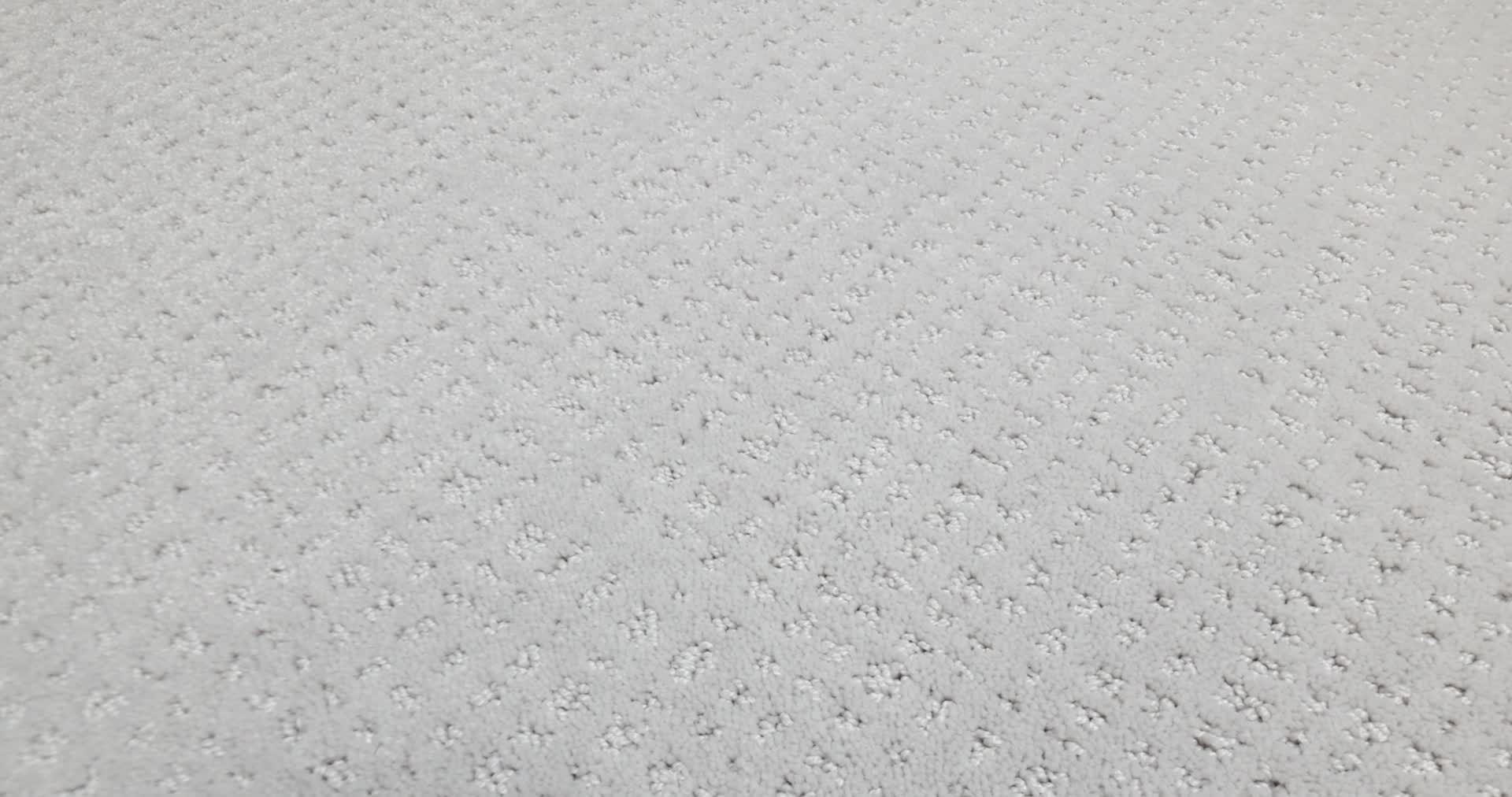 VIVID MEMORIES DREAMY 360PROD