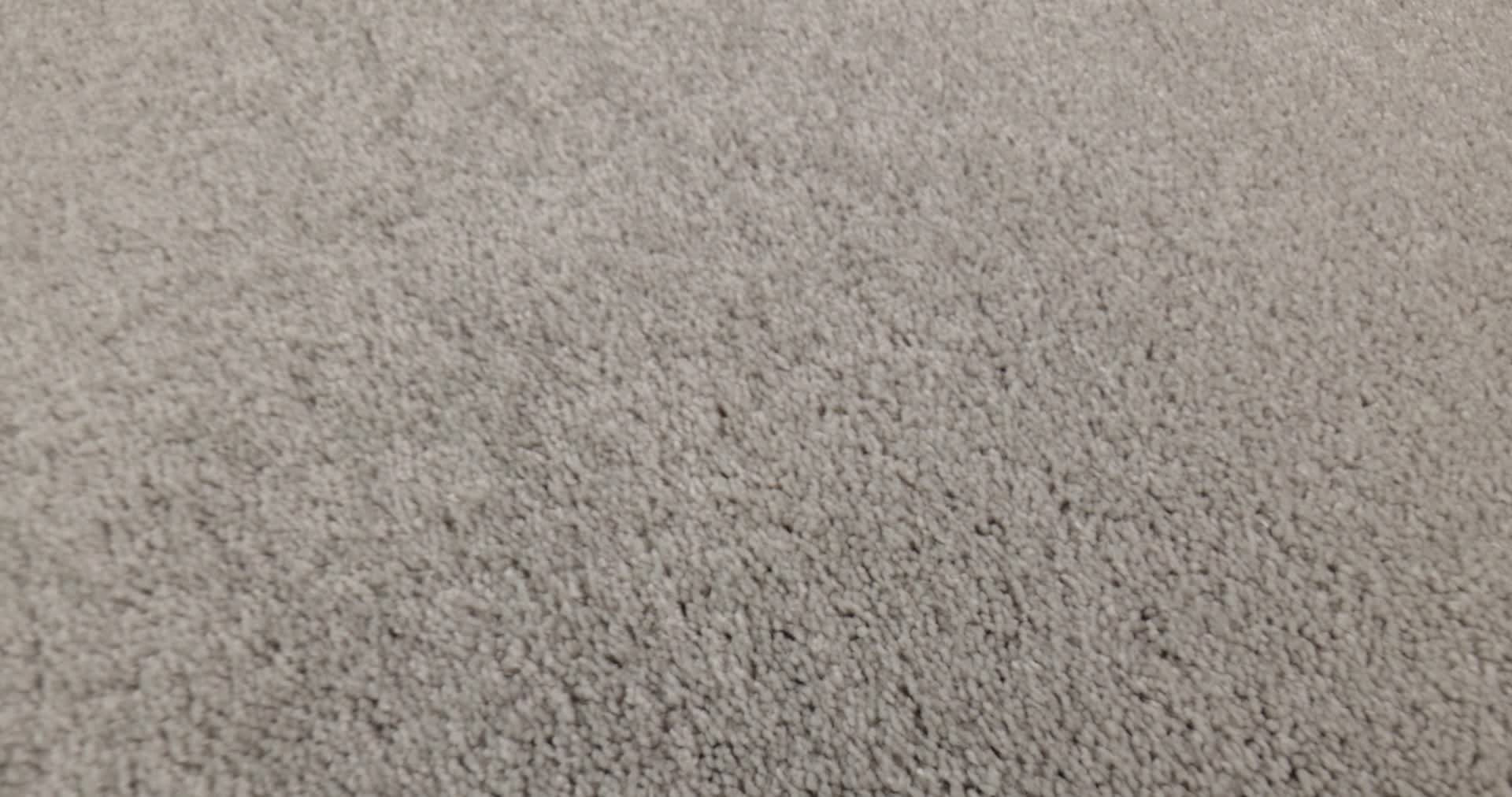 BEAUTIFULLY SIMPLE II 15' SHEER SILVER 360PROD