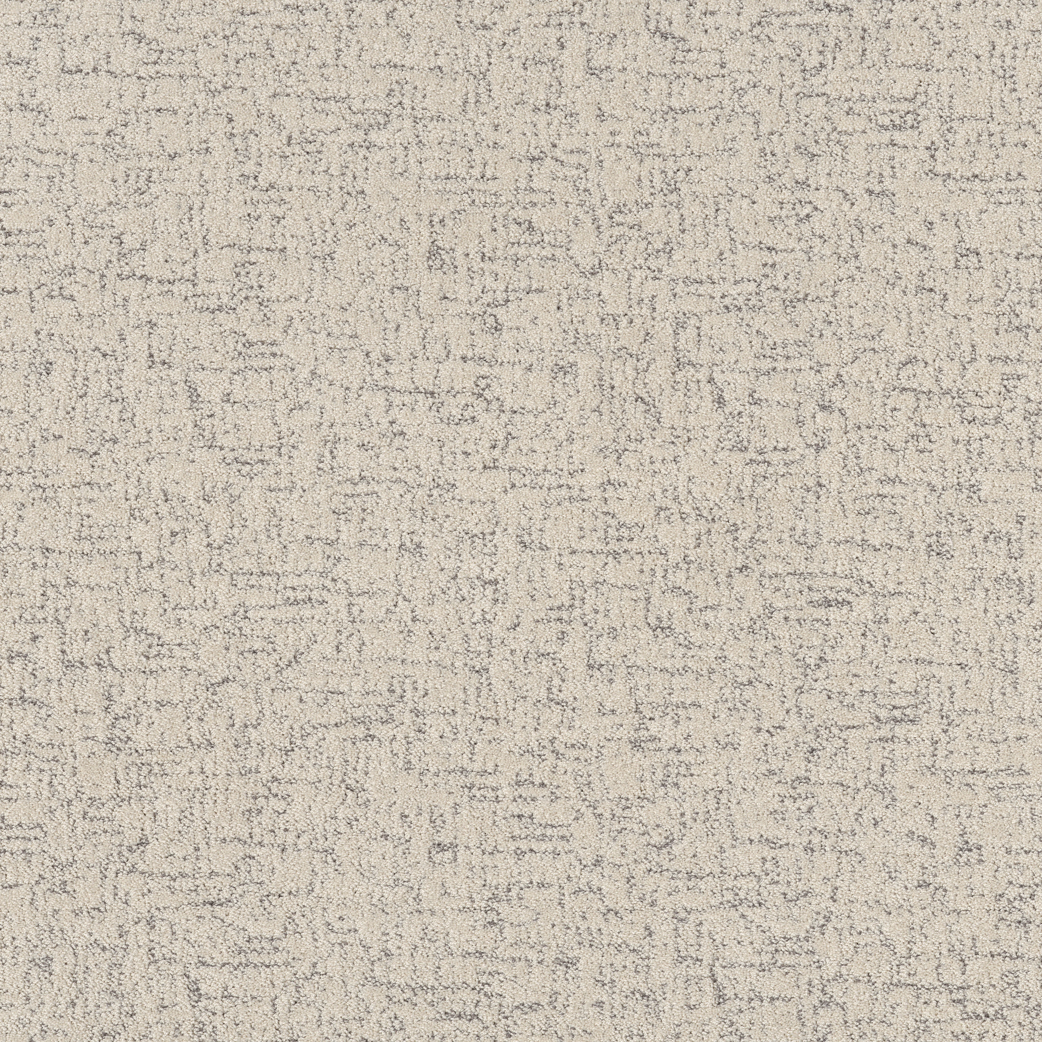 Run Free SNOWFALL MAIN