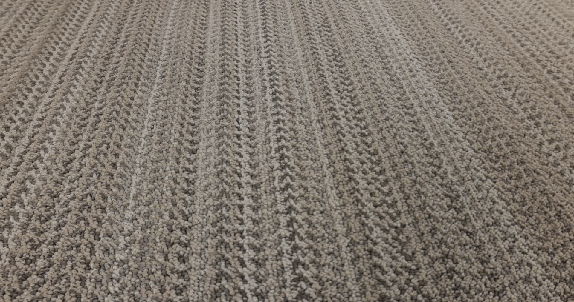 MARQUET MUSHROOM BISQUE 360PROD