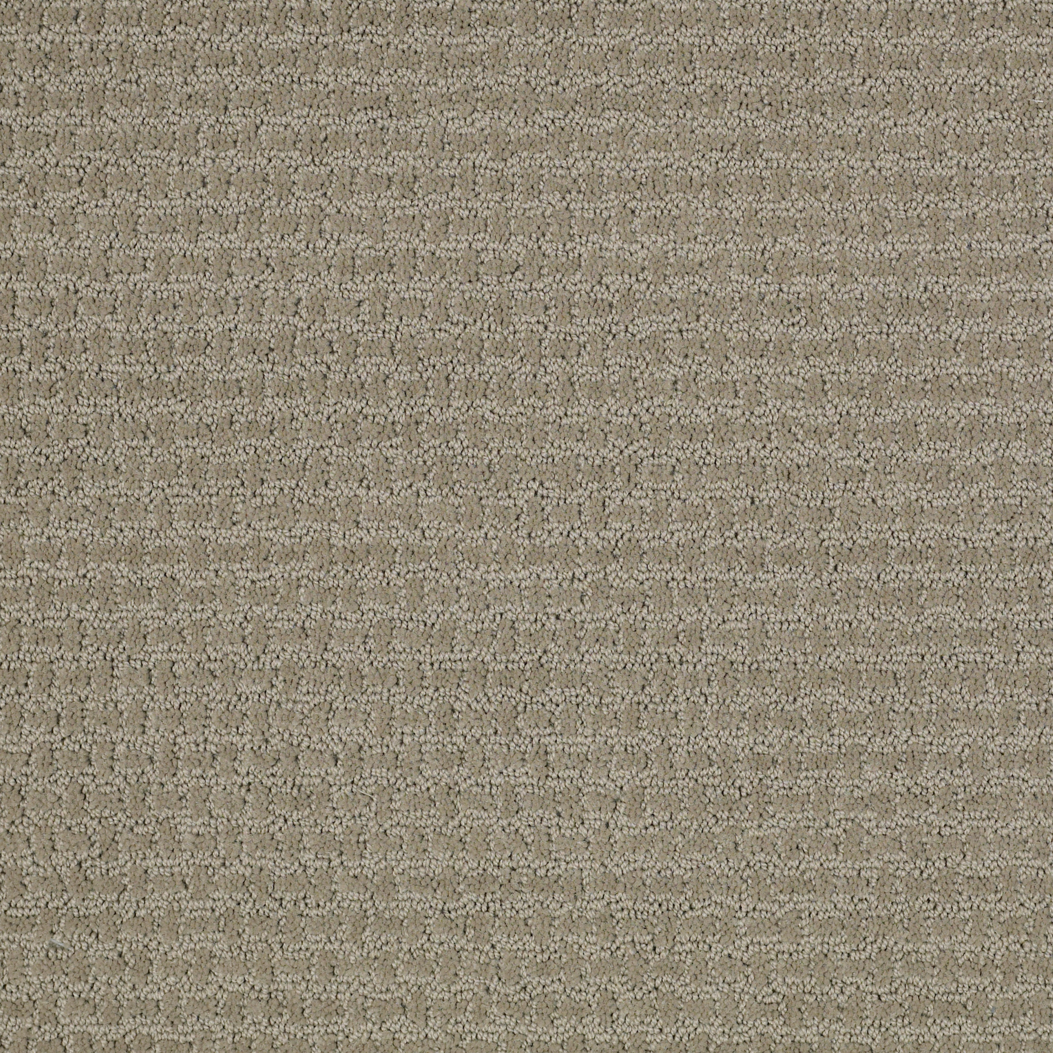 PROPEL GRAY FLANNEL MAIN