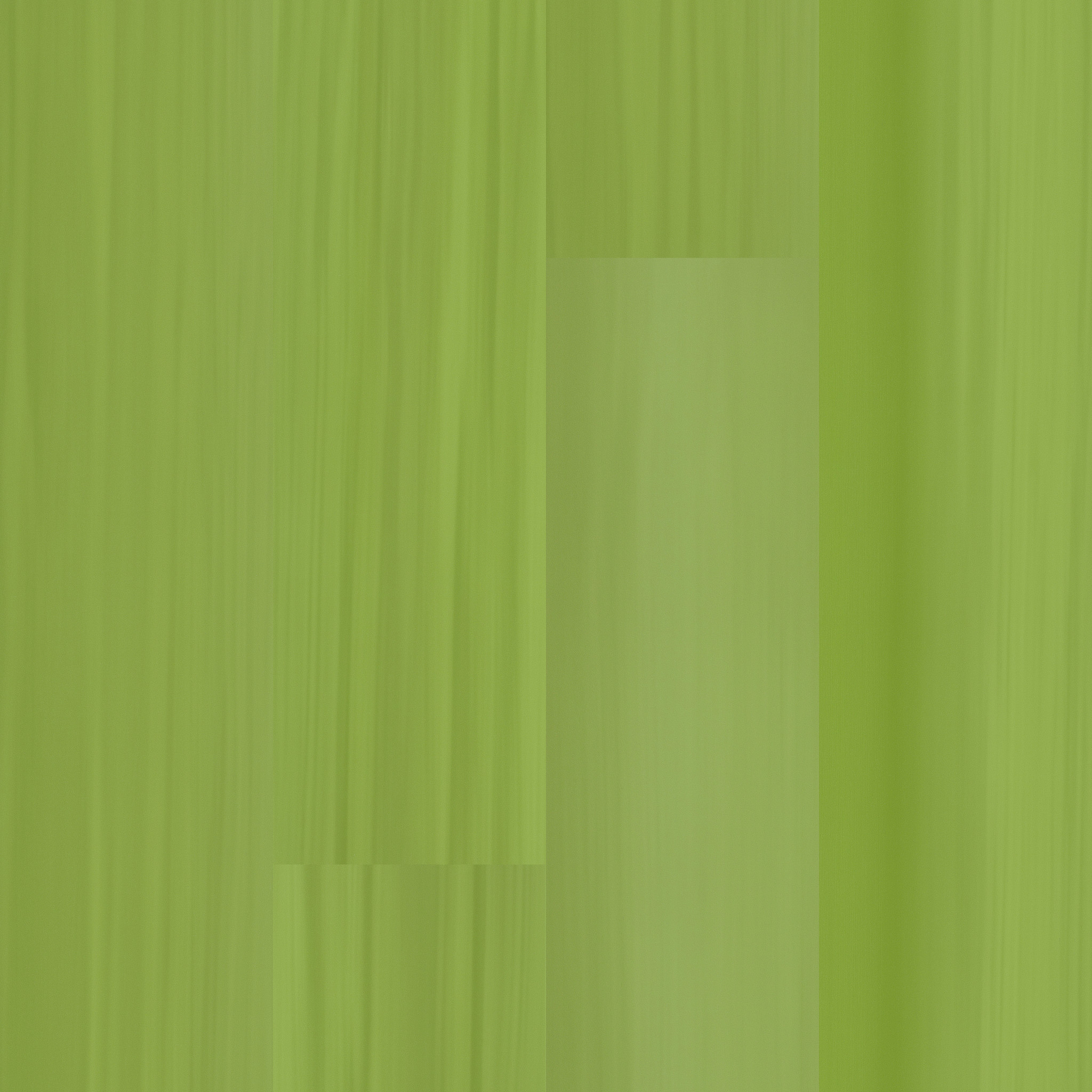 STRIE-3305V-CHARTREUSE-00368-main-image