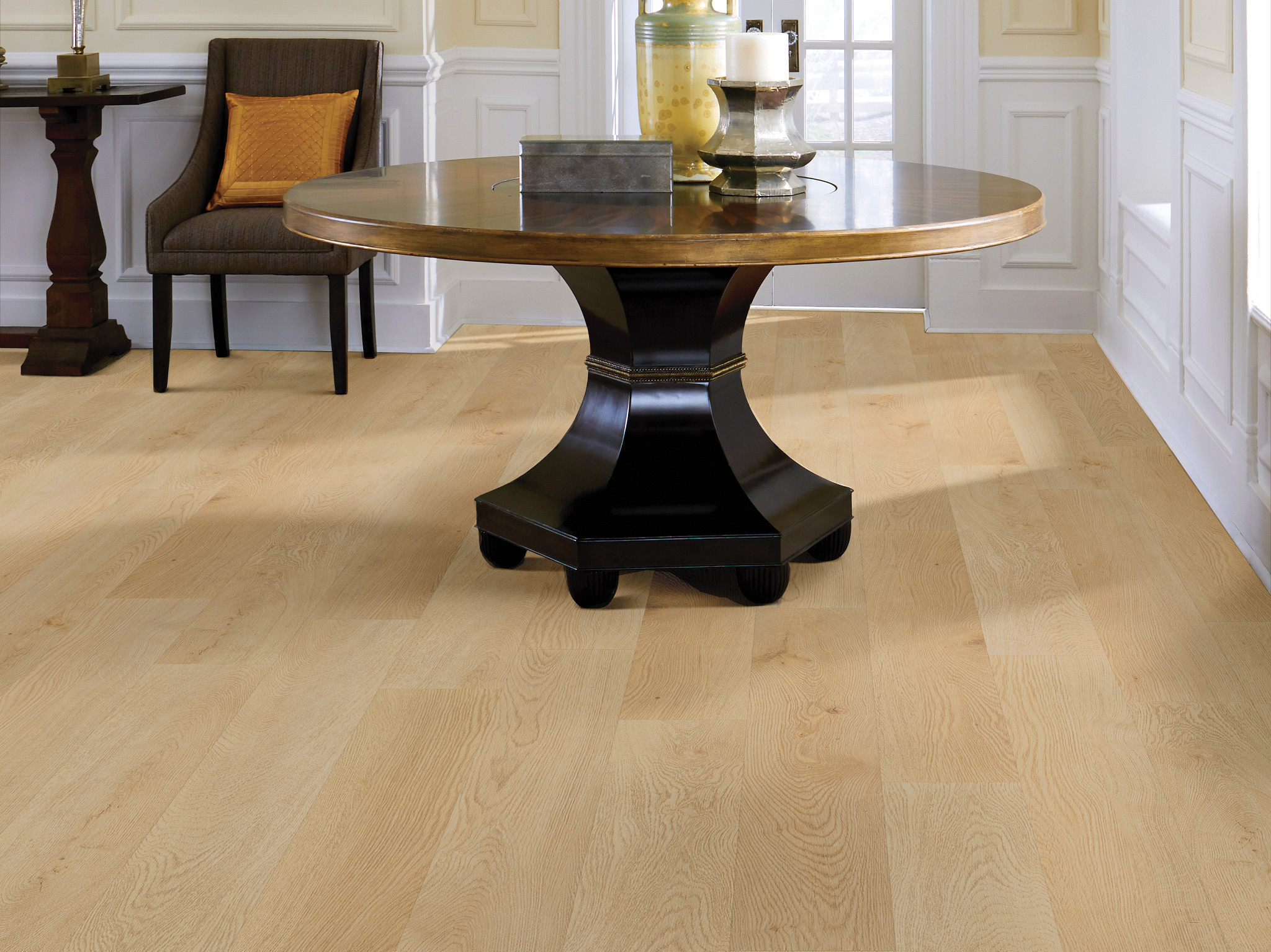 ANVIL PLUS 20 MIL RIVER BEND OAK ROOM