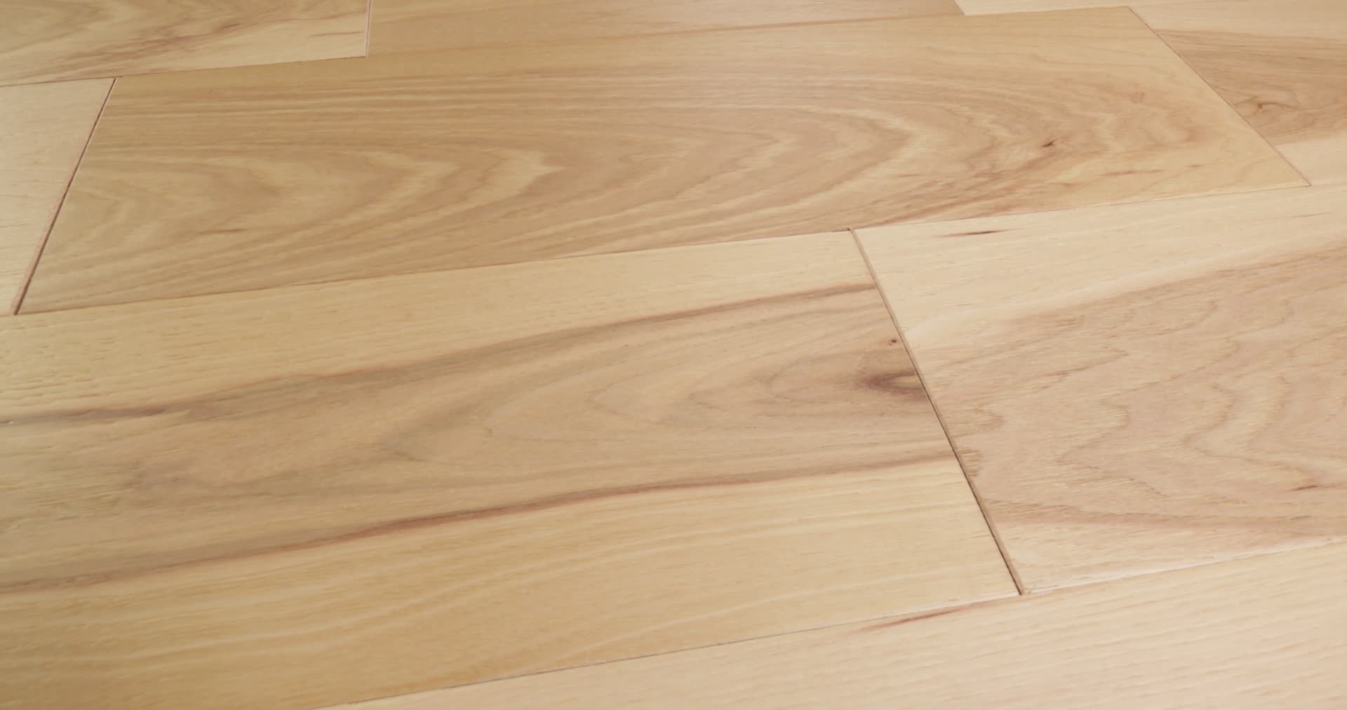 AMERICANA HICKORY INTRINSIC 360PROD