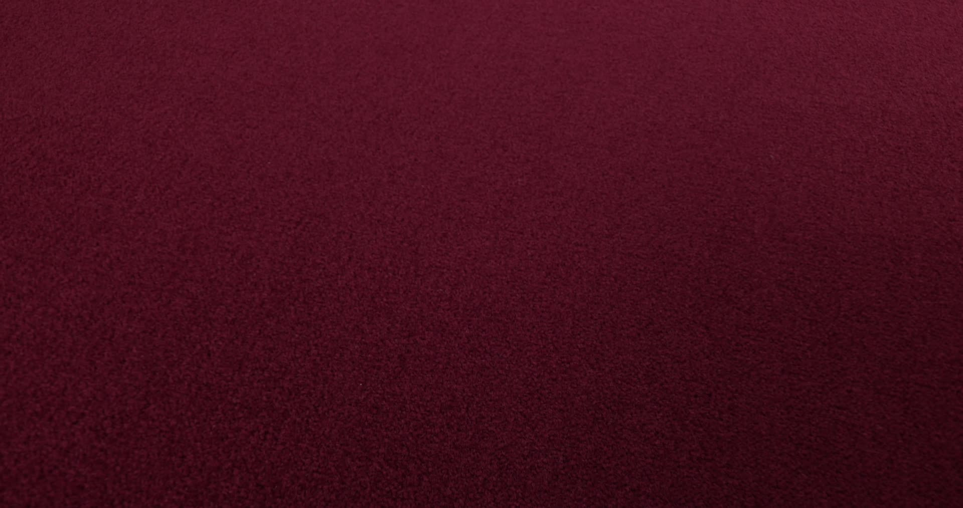 Design Series V 30 Crushed Berry Rotation360