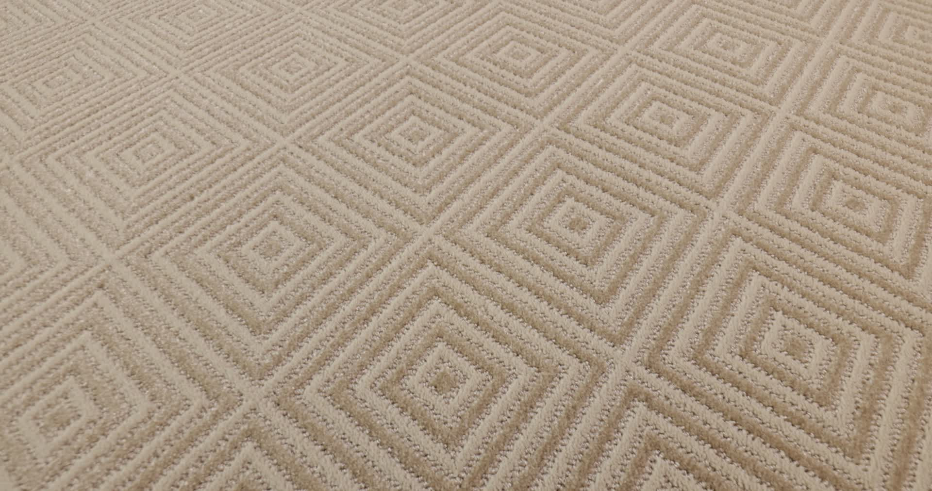 ARISTOCRAT CASHMERE 360PROD