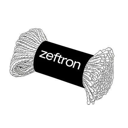 Page Not Found Illustration Zeftron Graphics