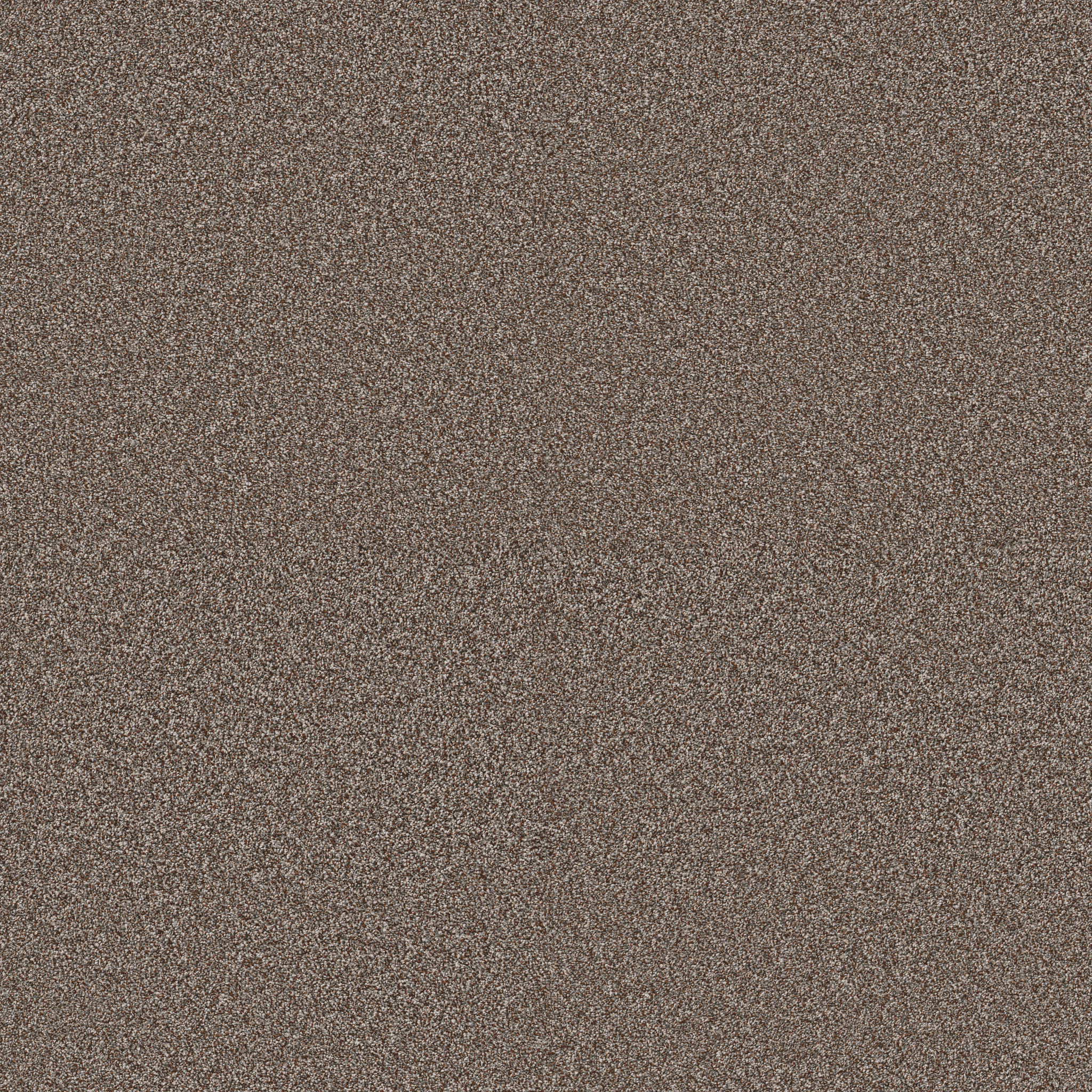 KALEIDOSCOPE SUNSET BAY MAIN