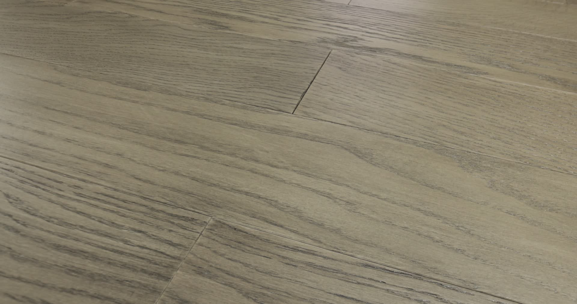 Bespoke Oak Exihibit Oak Rotation360