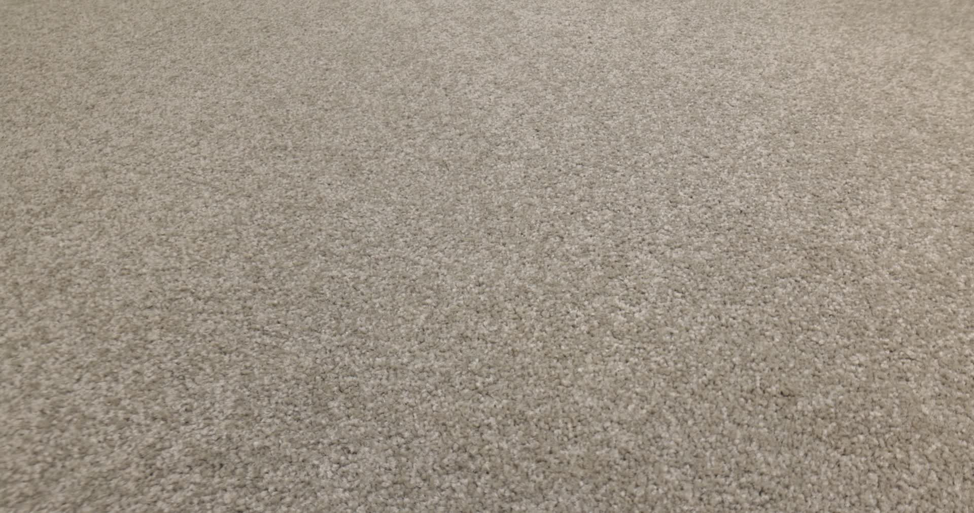 SANDY HOLLOW CLASSIC II 15' WOOD SMOKE 360PROD