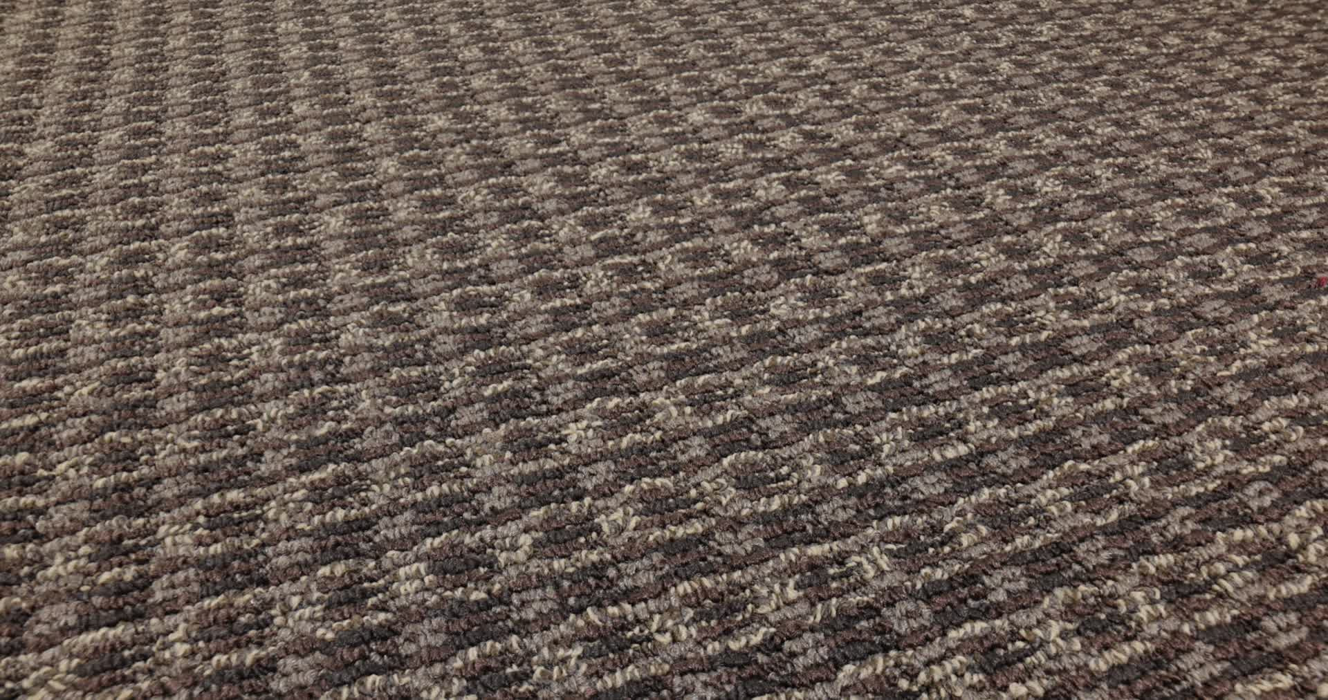 Prime Simple Brown Rotation360