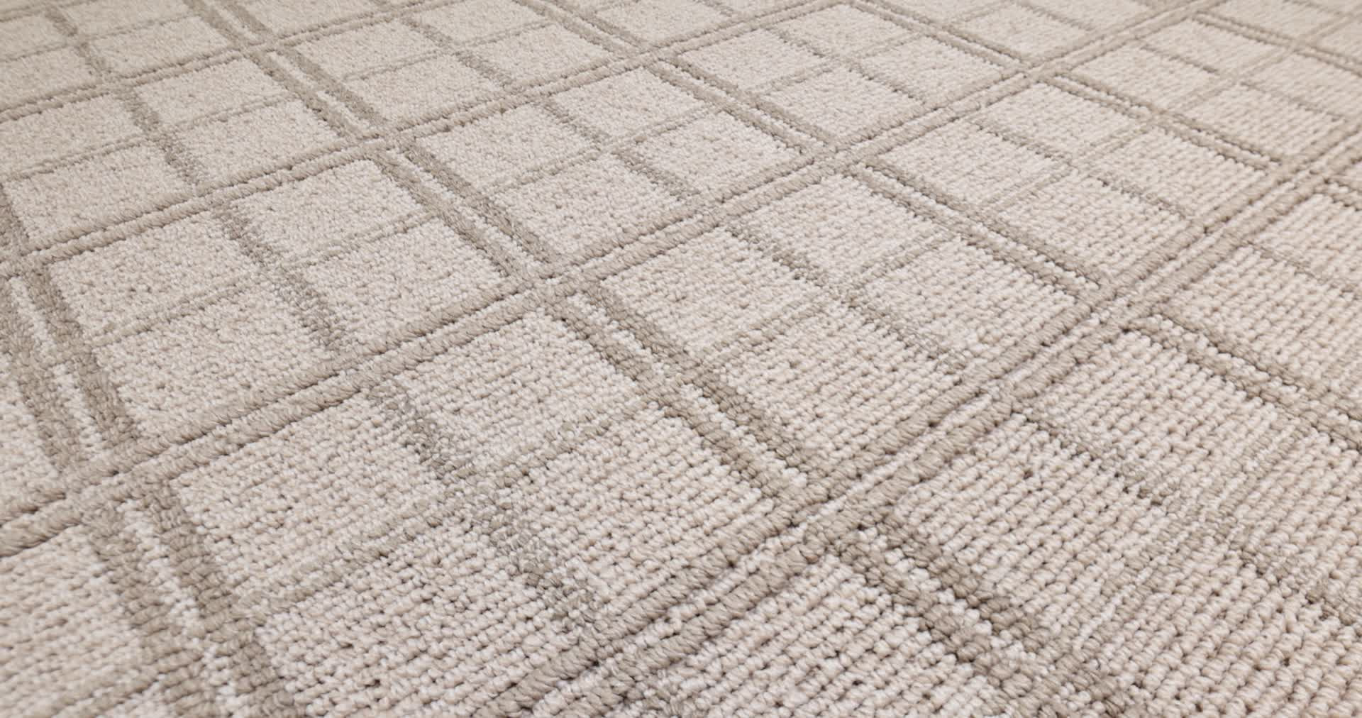 BREEZE BLOCK BASKET 360PROD