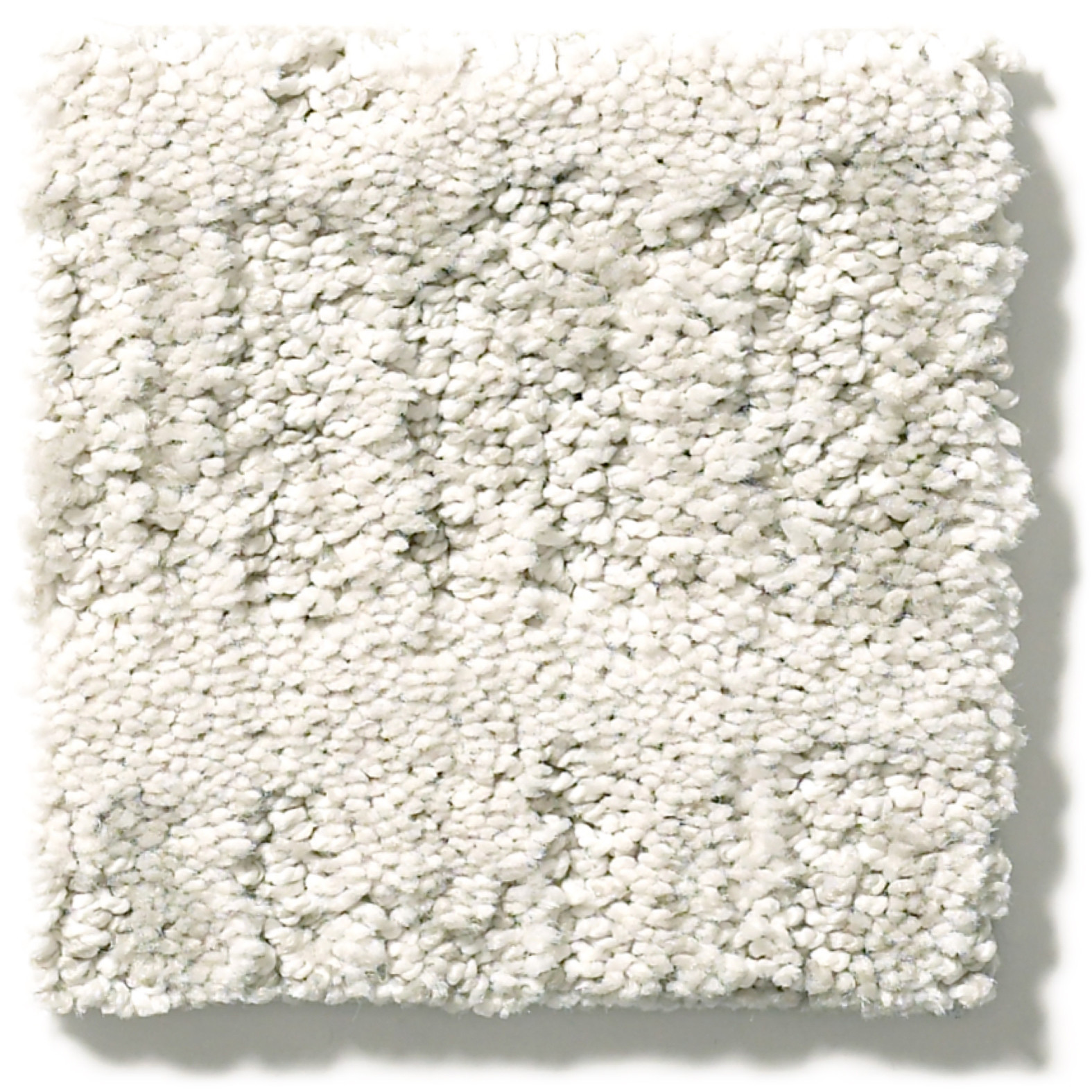 RESORT CHIC DELICATE SWATCH