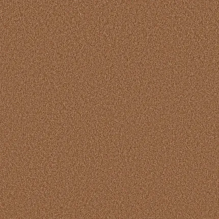 Sunrise Serenity: Experience the Luxurious Comfort of Texture Broadloom Carpet with Softbac W Lifeguard Technology sunrise-serenity-experience-the-luxurious-comfort-of-texture-broadloom-carpet-with-softbac-w-lifeguard-technology