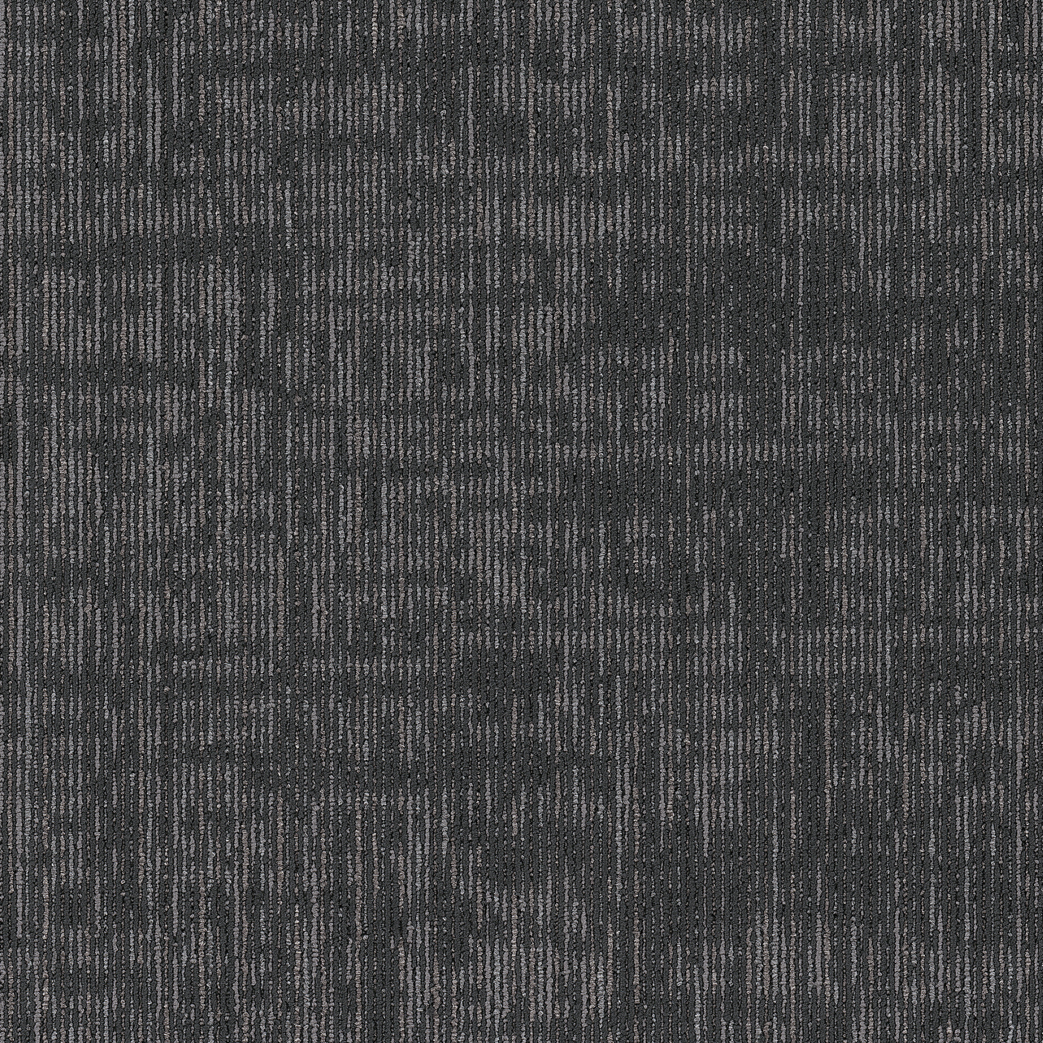 SelectTwo Tier 1_Palettes | ShawContract