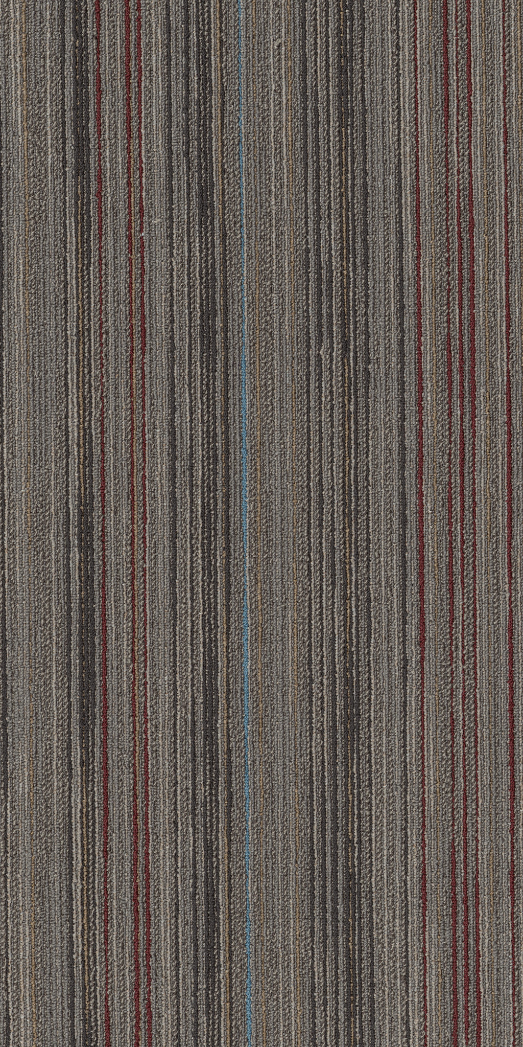 UNITED-FORCE-54994-INDUSTRIOUS-94520-main-image