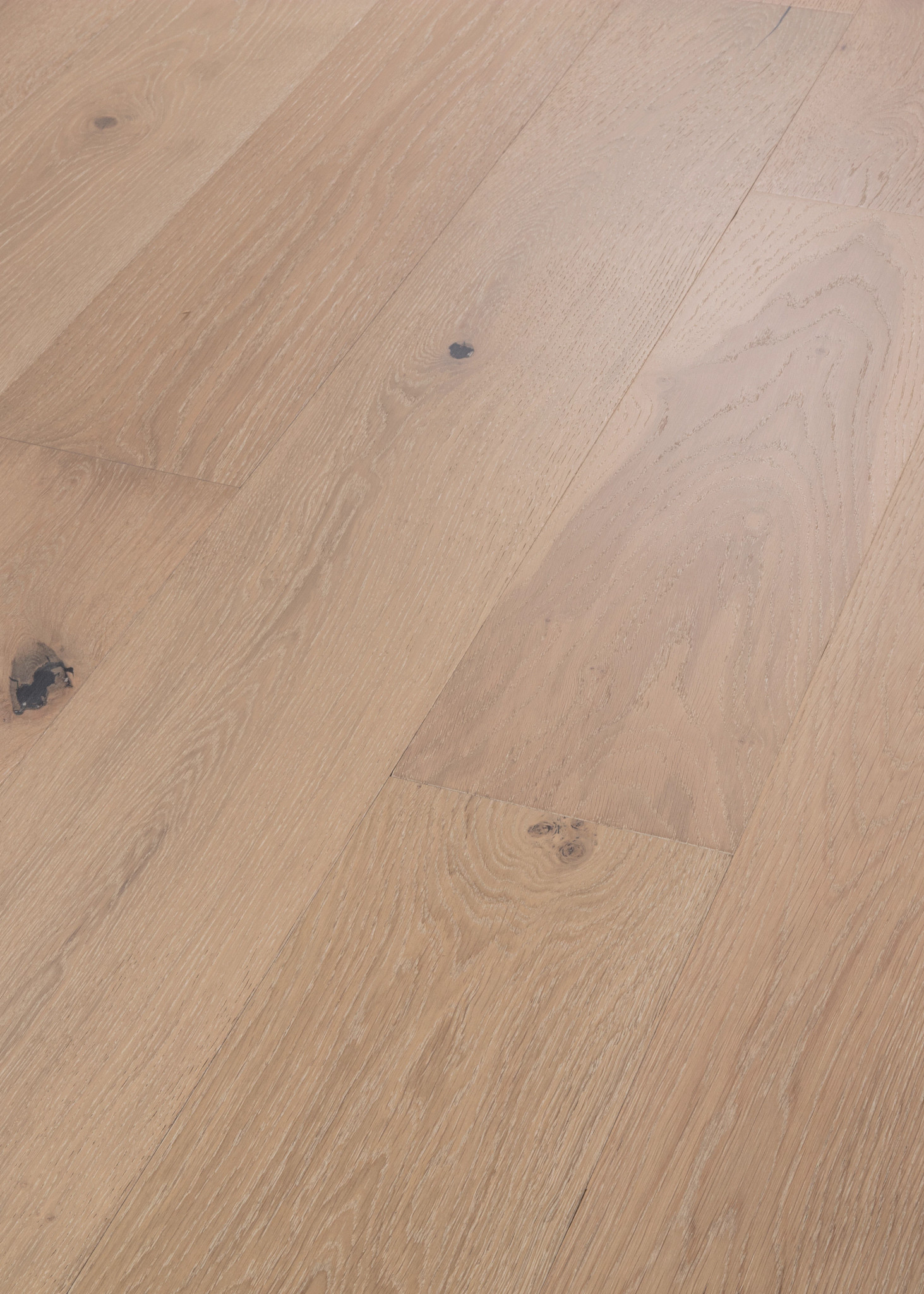 CONFECTION MERINGUE ANGLED