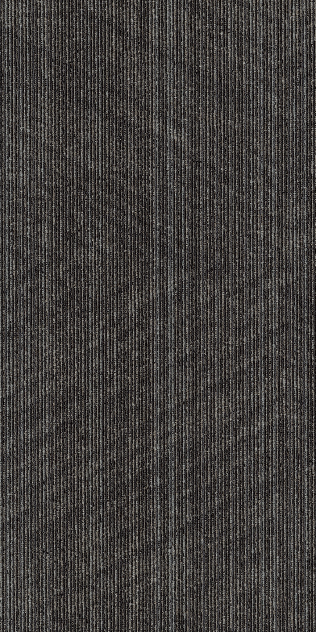 VANTAGE-54952-APPEAR-00512-main-image