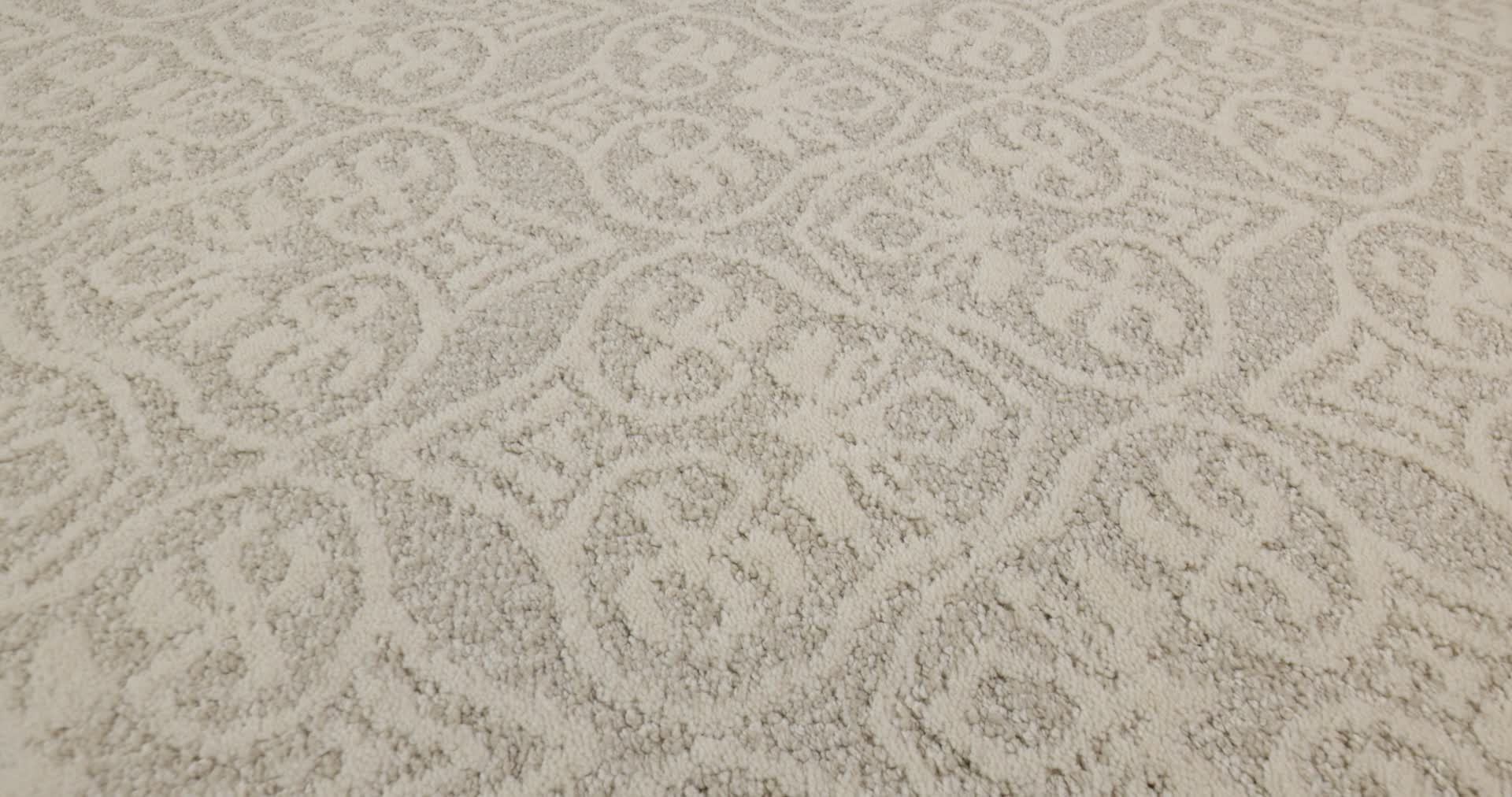 MODERN AMENITIES ICELANDIC 360PROD