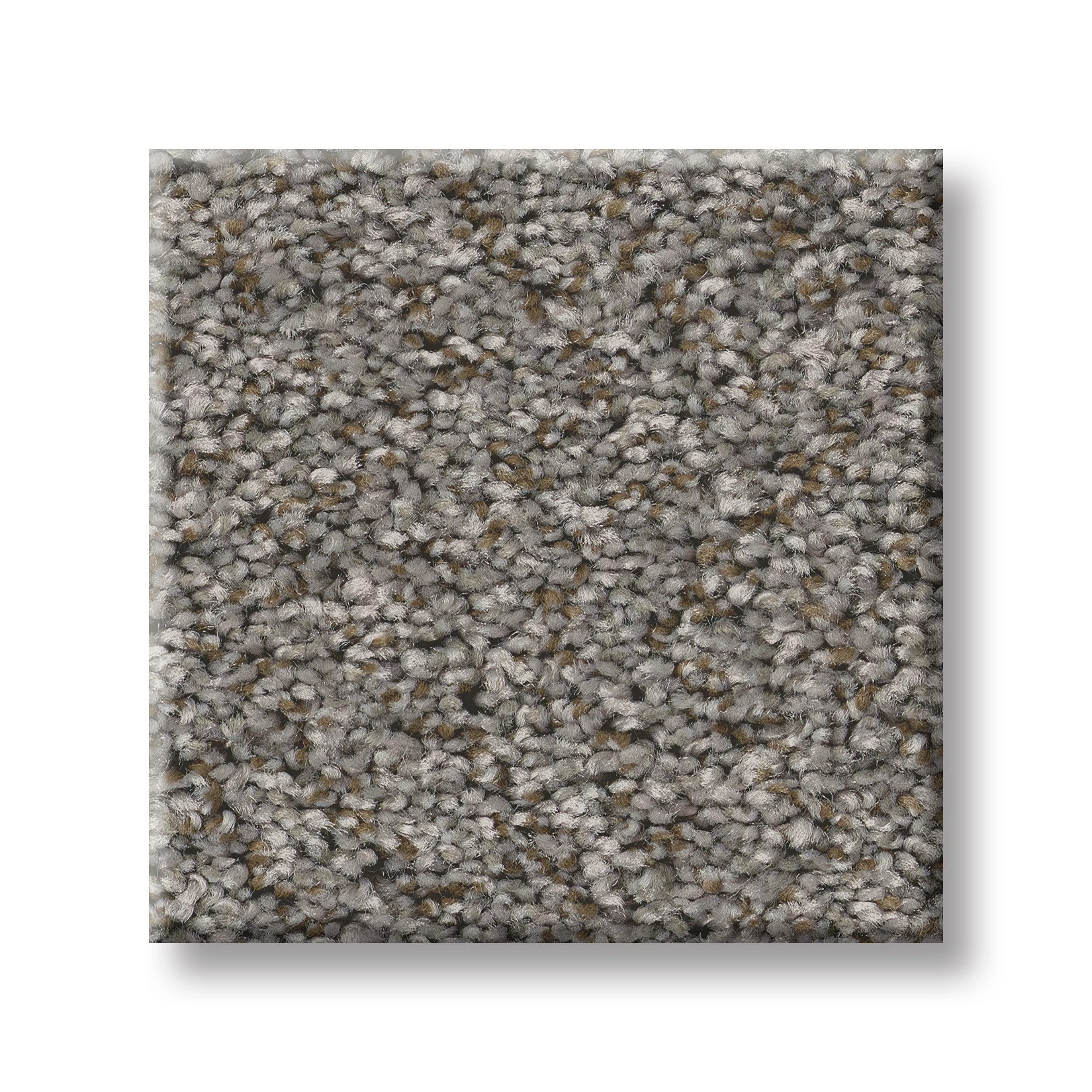 FEELIN' ALRIGHT WASHED SUEDE SWATCH