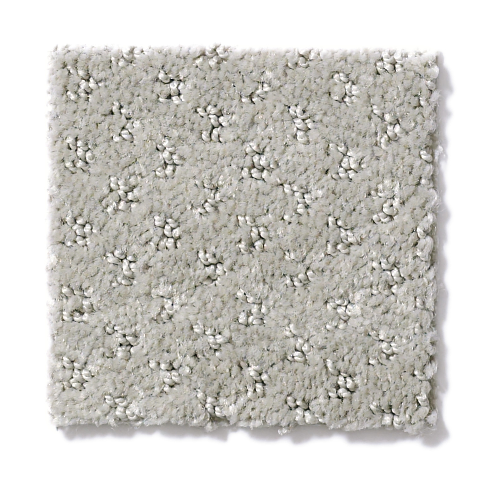 DEL VISTA ASH MIST SWATCH