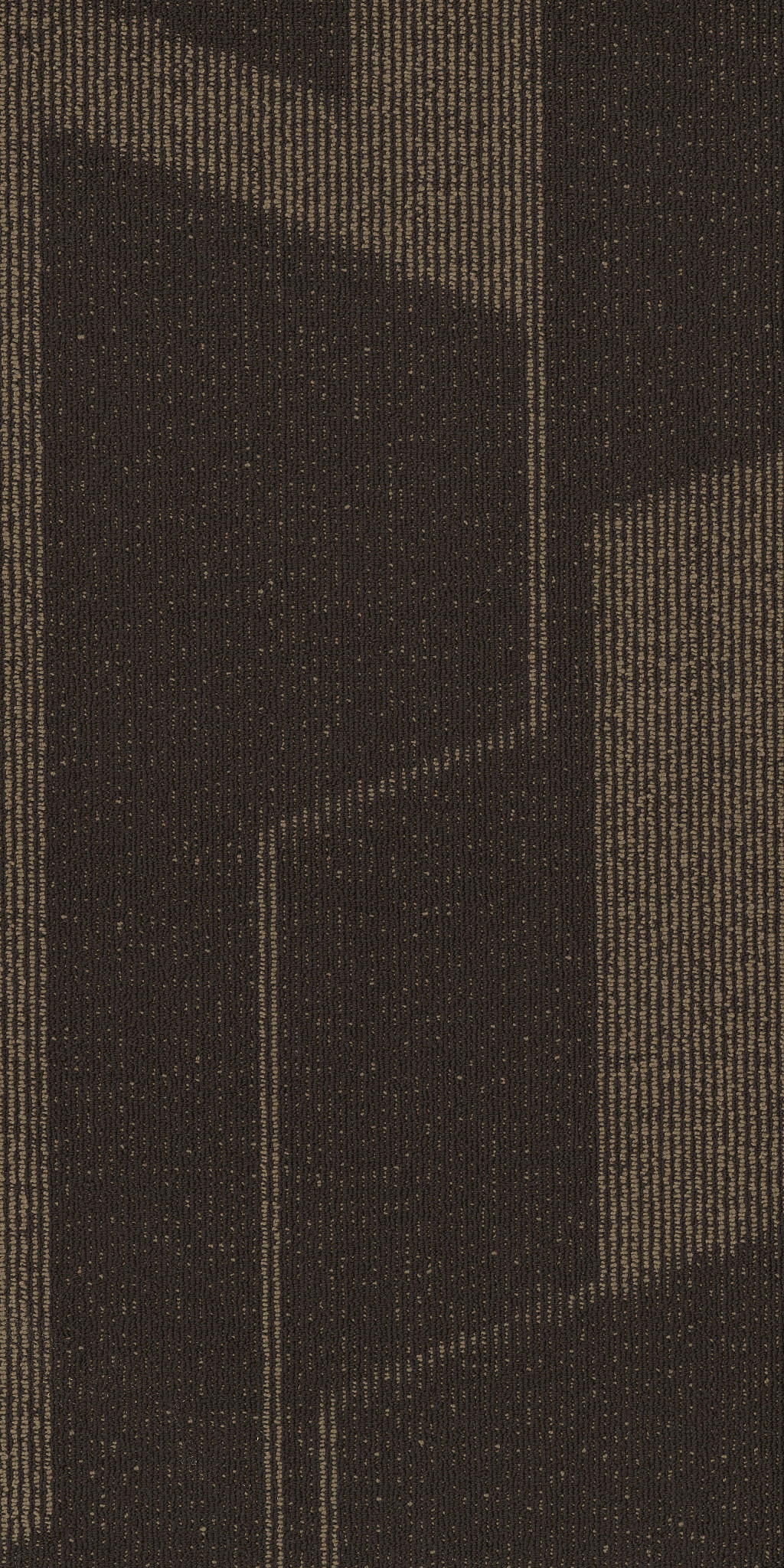 EXPRESSIONIST-54944-STYLISH-00705-main-image