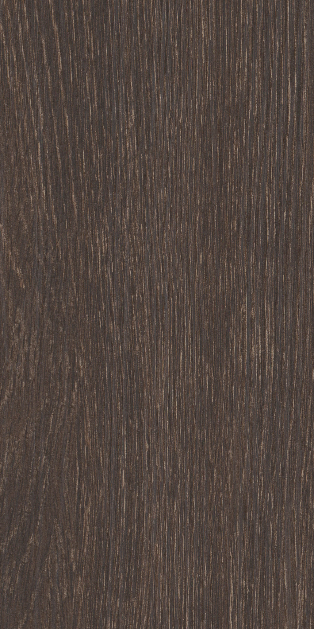 UPTOWN NOW 12 BROADWAY SWATCH