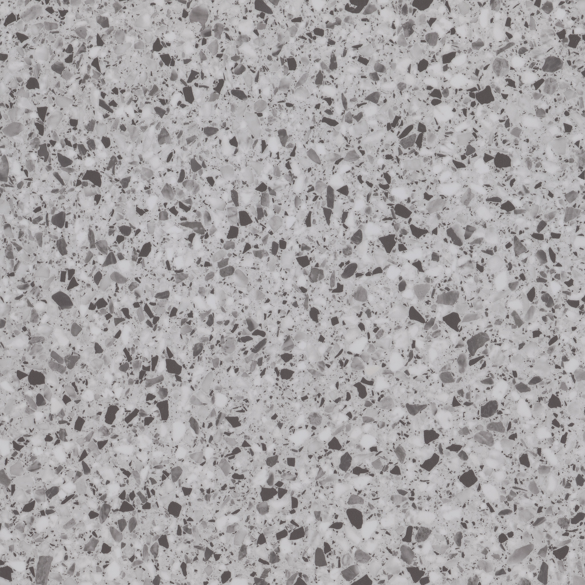 NOVARA-5684V-GRIGIO-05212-main-image