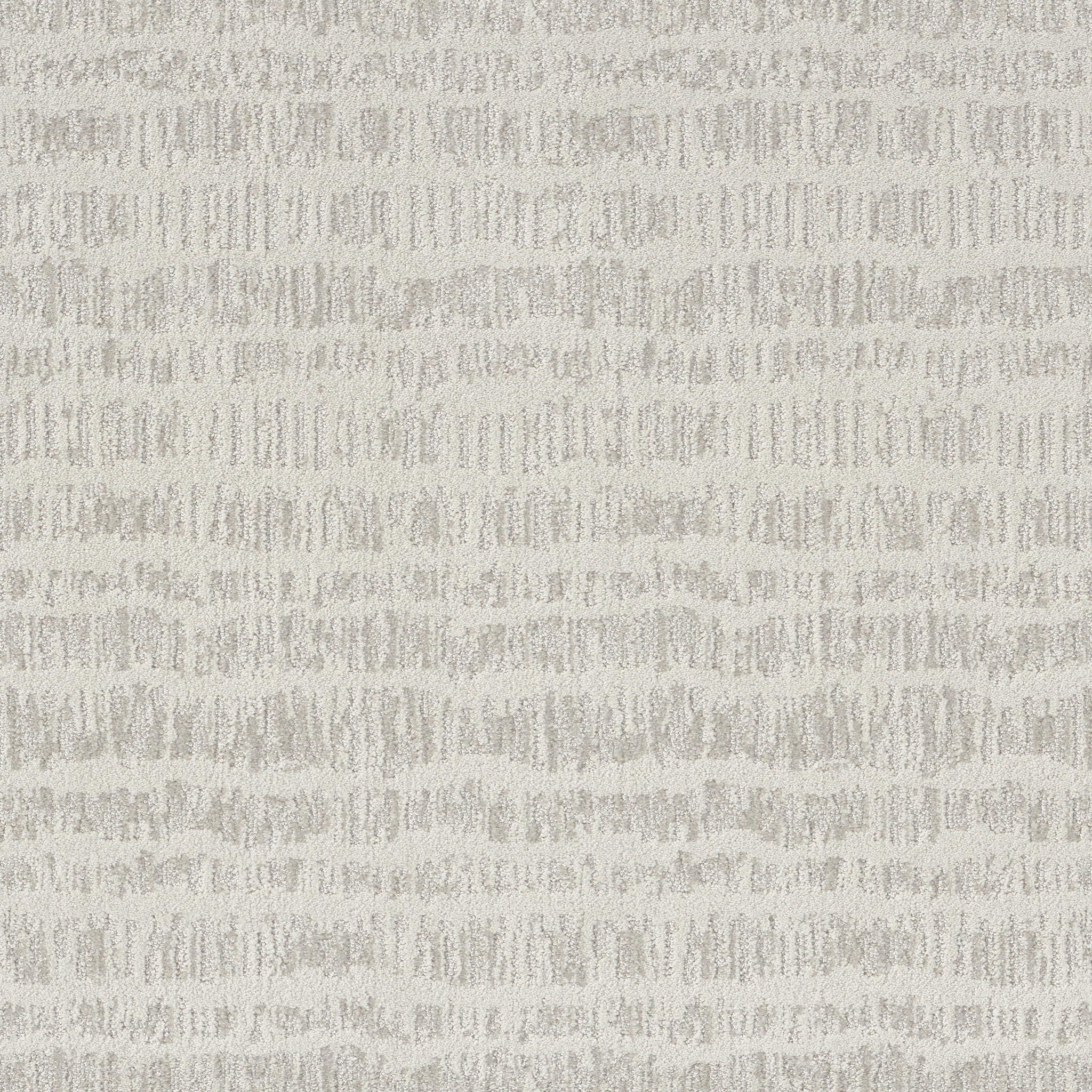 RESORT CHIC ATMOSPHERIC MAIN