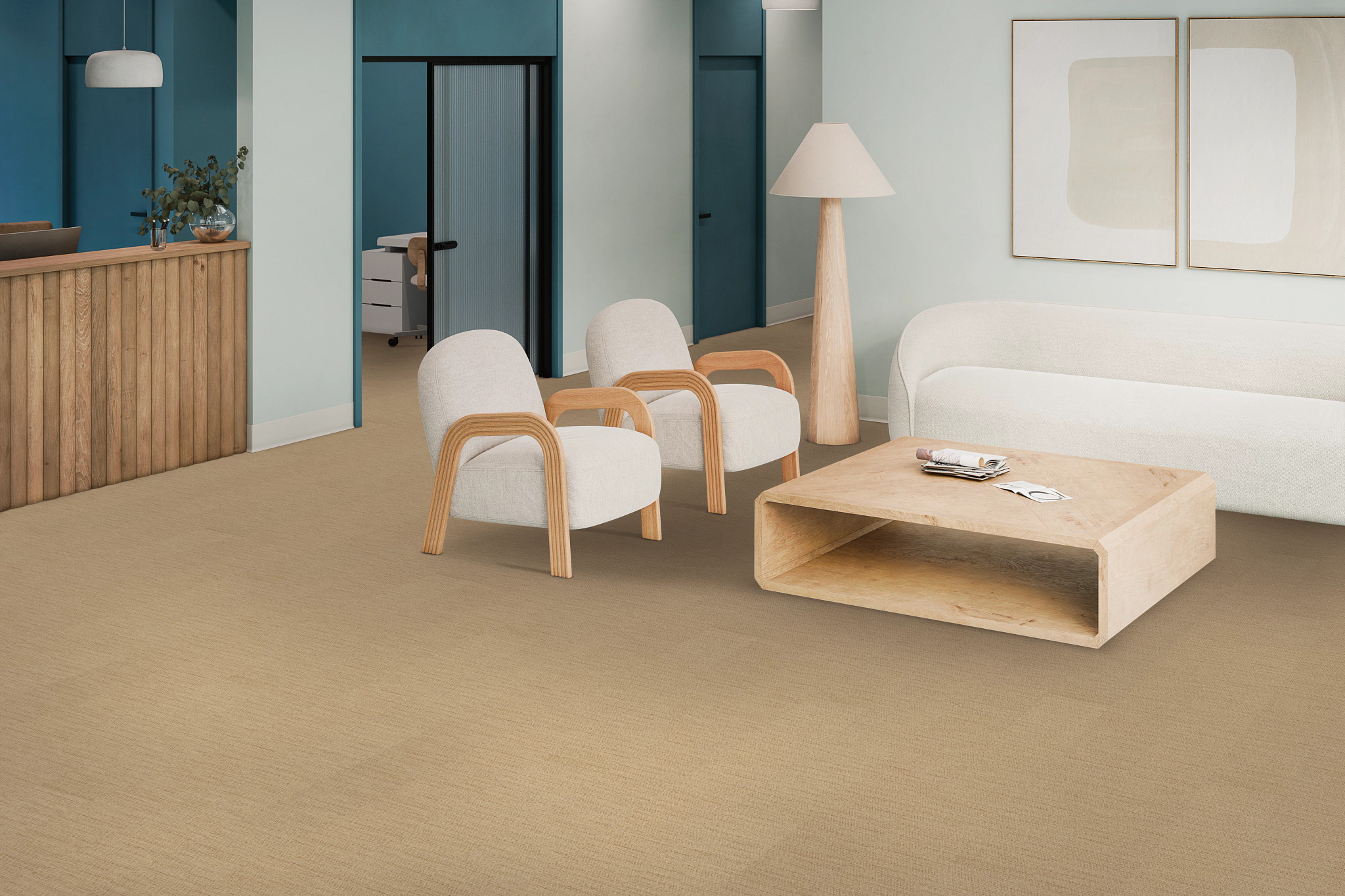 REFINED-LINEN-5712V-ARGOS-01211-room-image