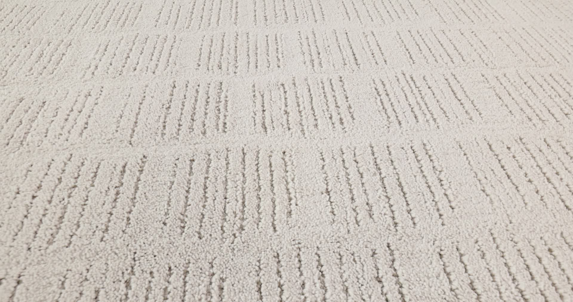 CRAFTED ARTISAN MEDITATIVE 360PROD