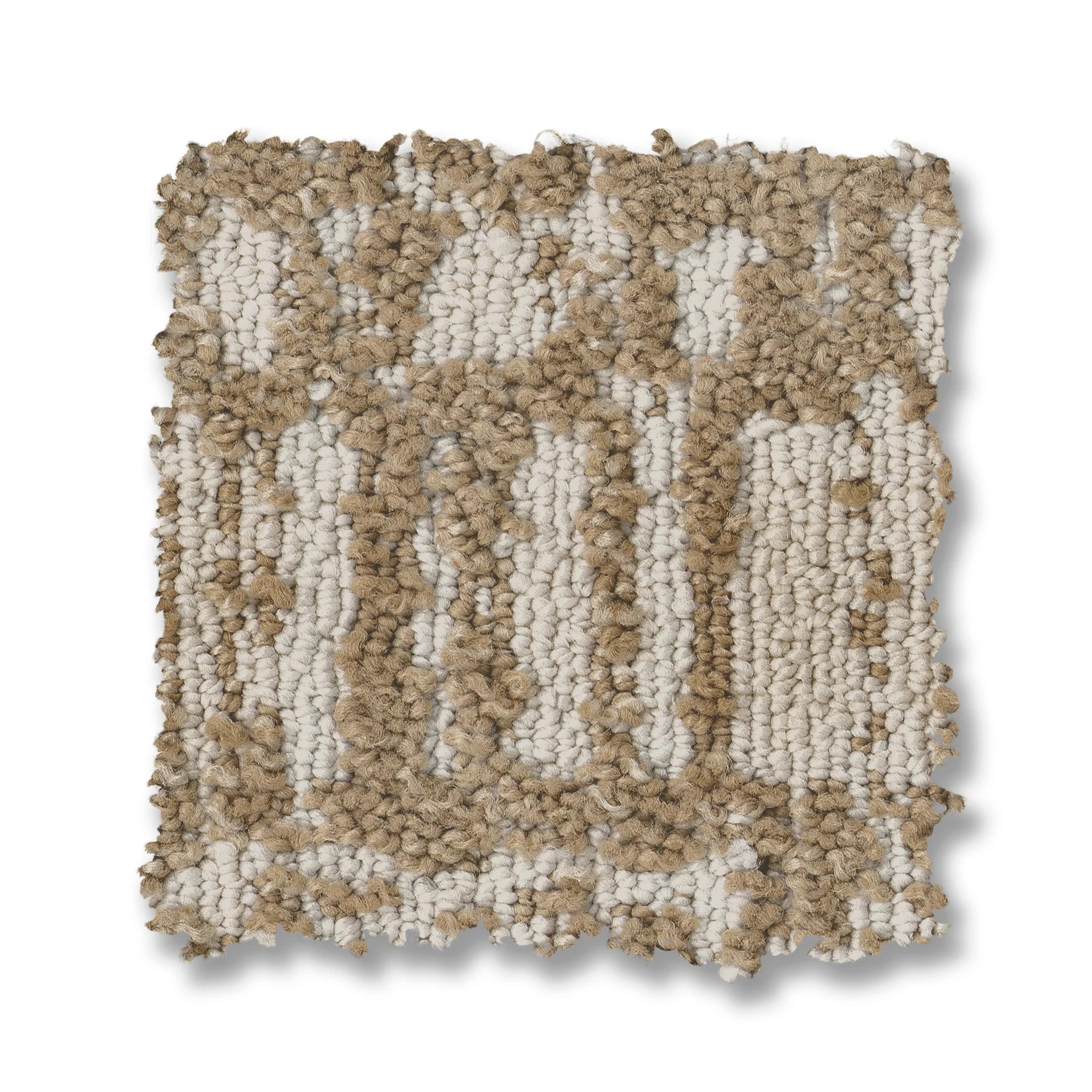 BATIQUE WARM LIGHT SWATCH