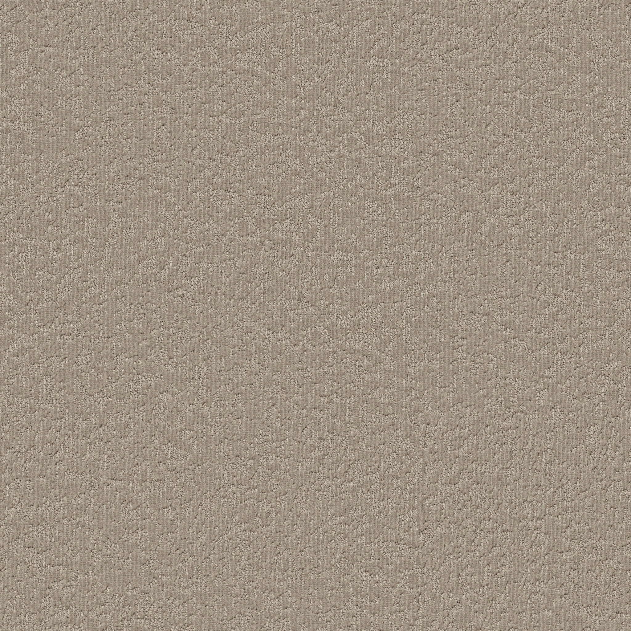 CLEVER BLEND CAMEO MAIN