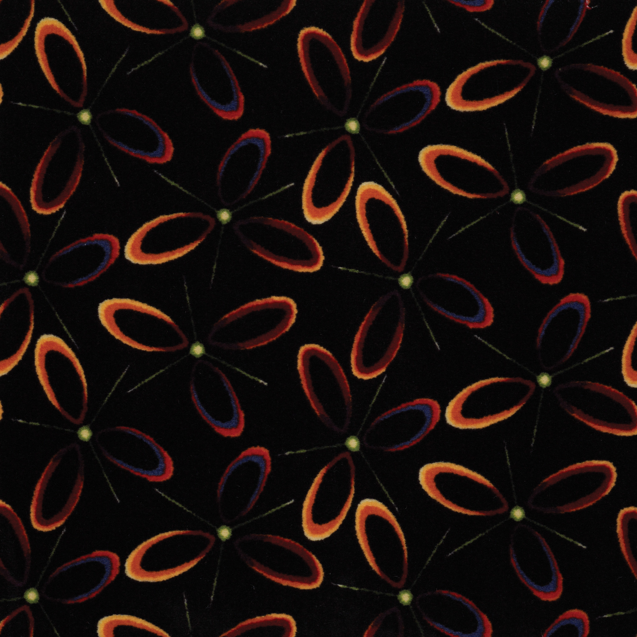 GROMMETS-54504-LOOPHOLE-04500-main-image