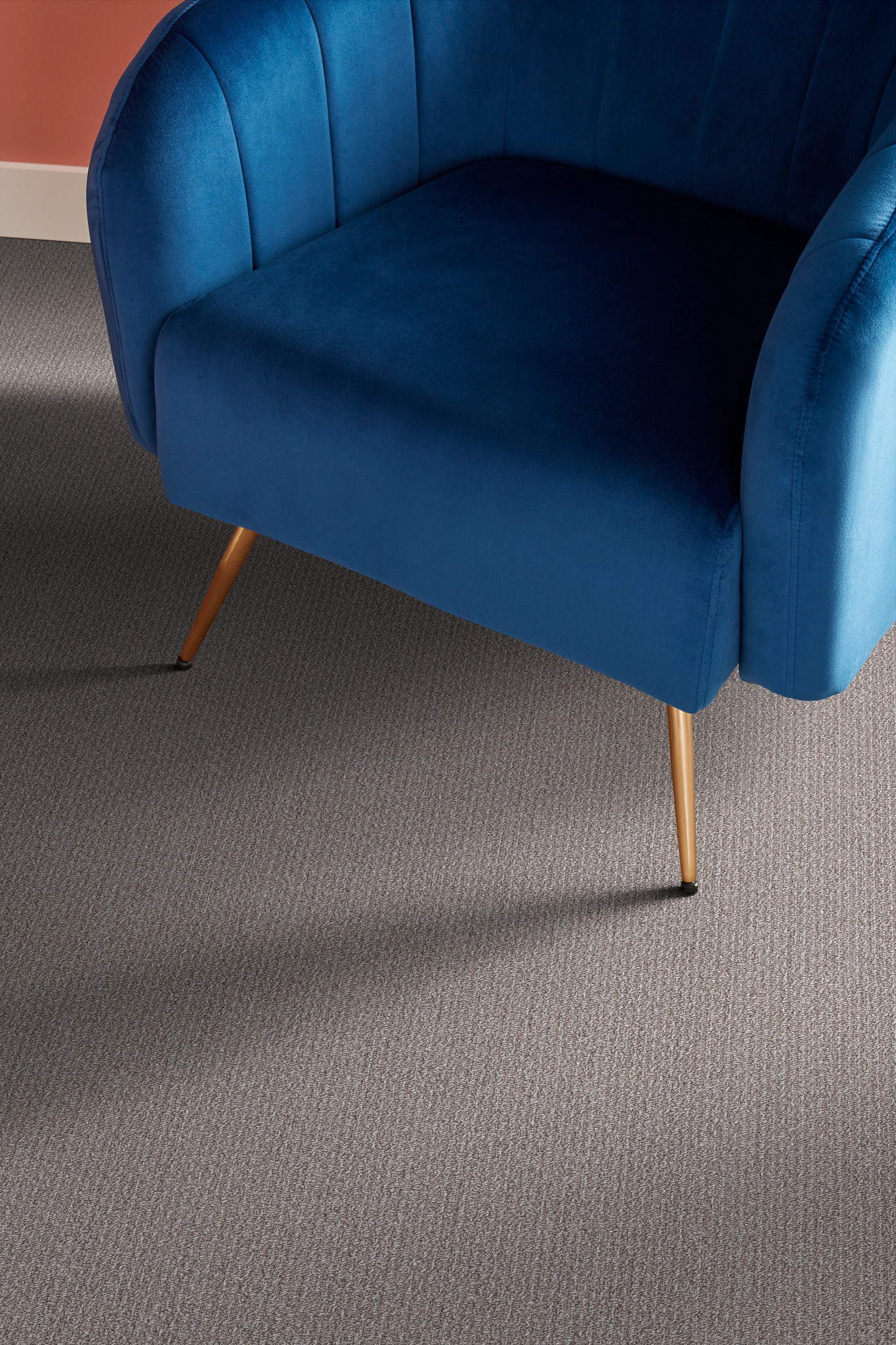 FORMAT-54950-LAYOUT-50515-room-image