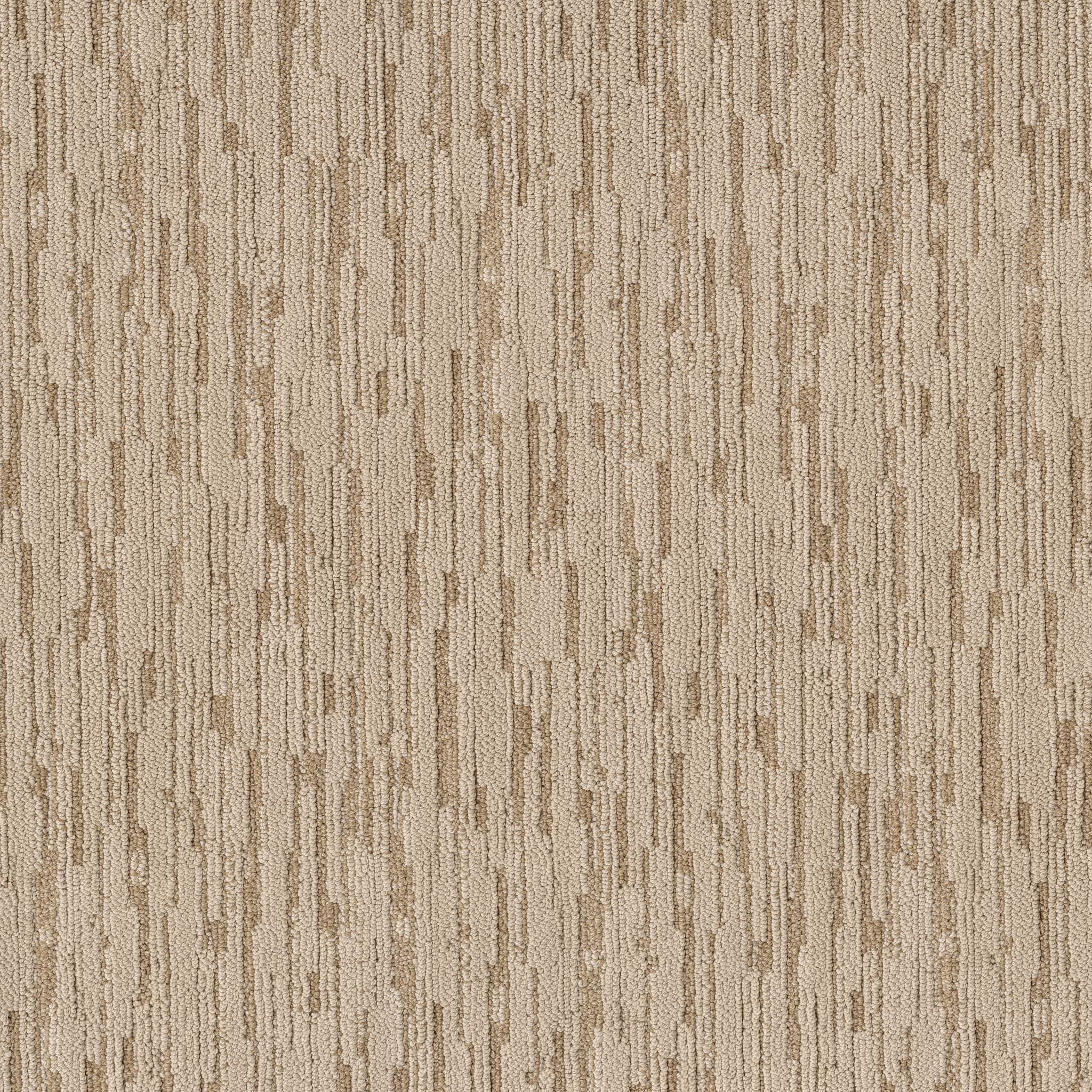 LOOM CANYON DUSK MAIN