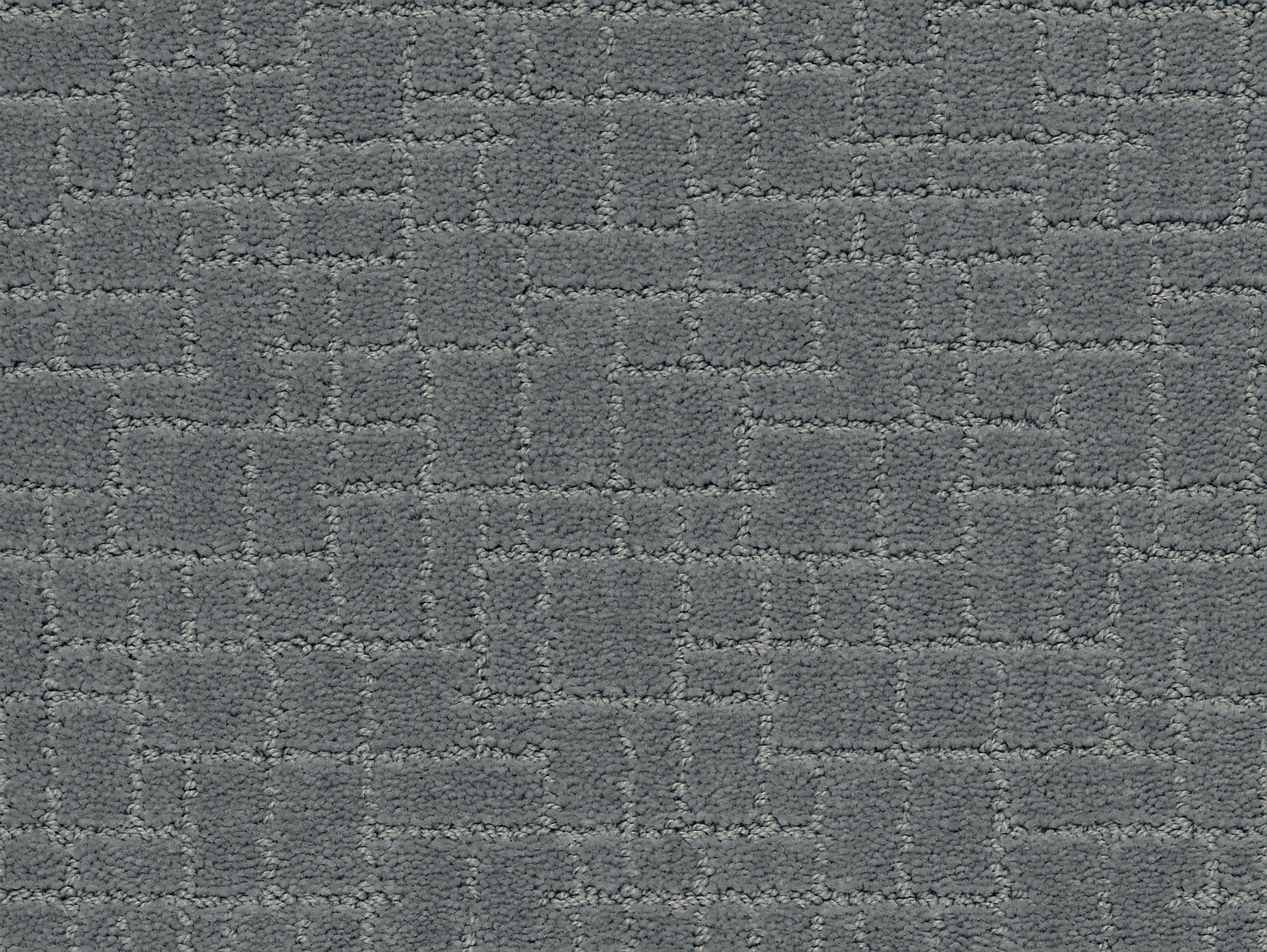 FAUX PAW STEEL WOOL MAIN