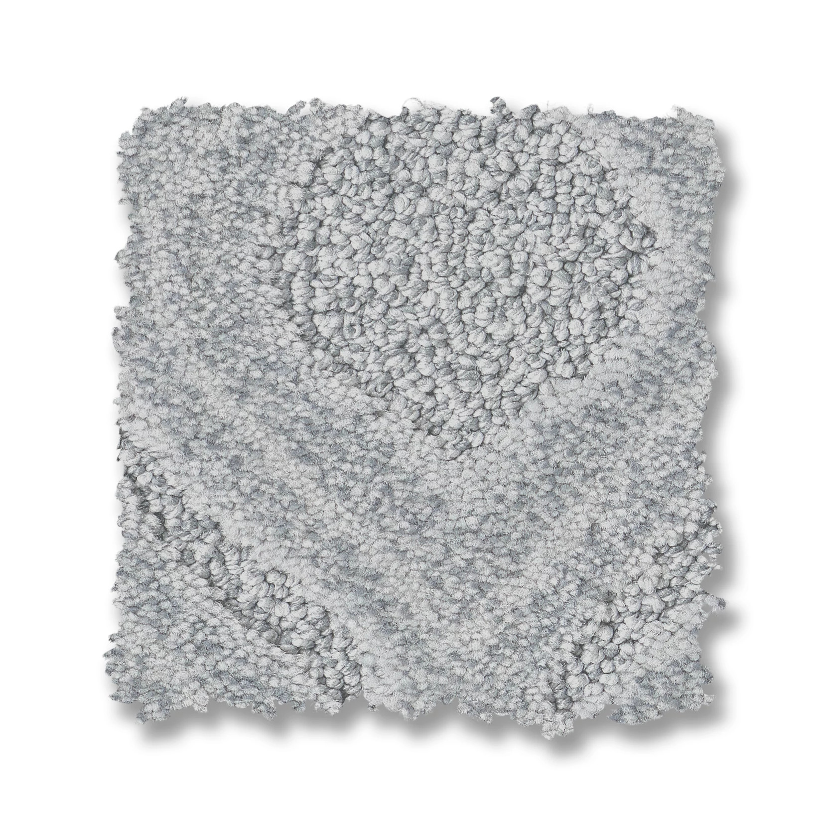 EXPRESSIVE ETHEREAL SWATCH