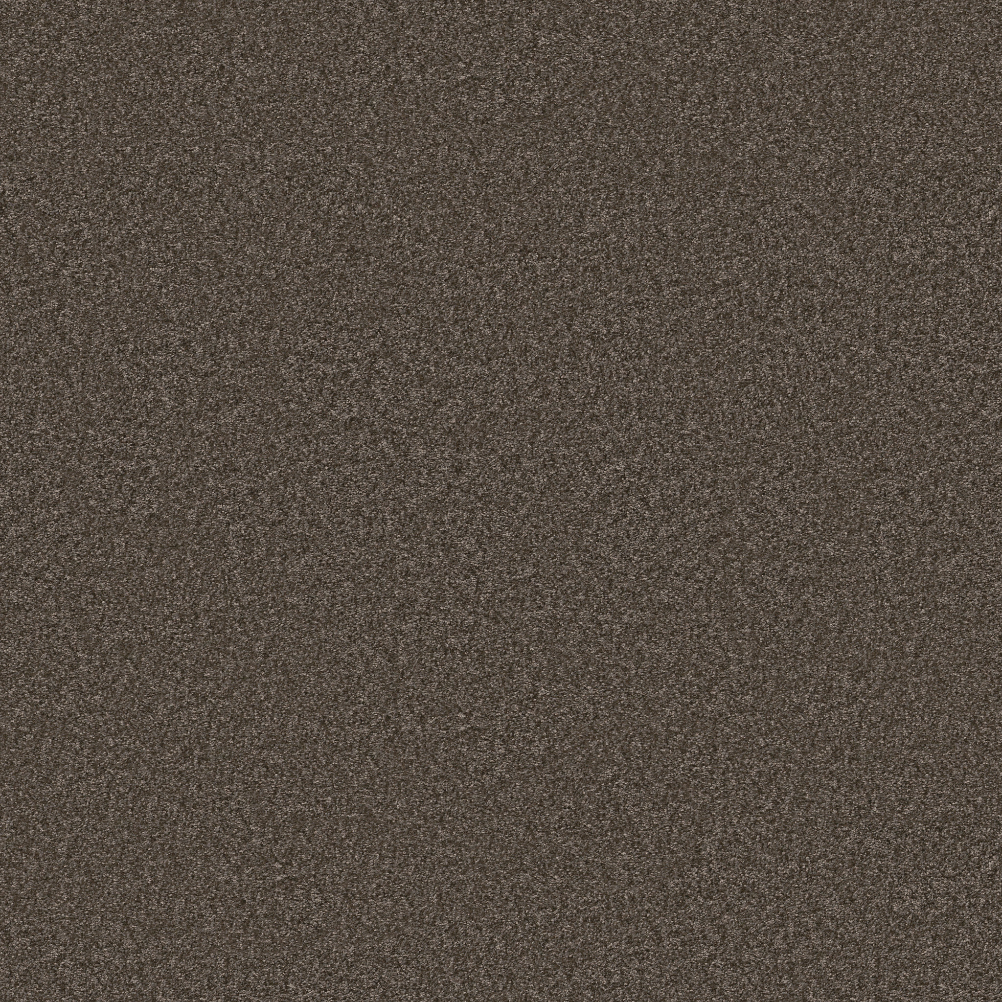 YOU GOT THIS II URBAN RUSTIC MAIN